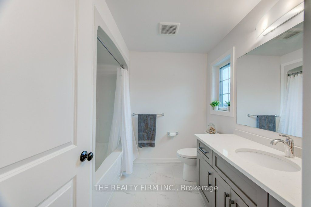 36 White Tail Path Property Photo 30