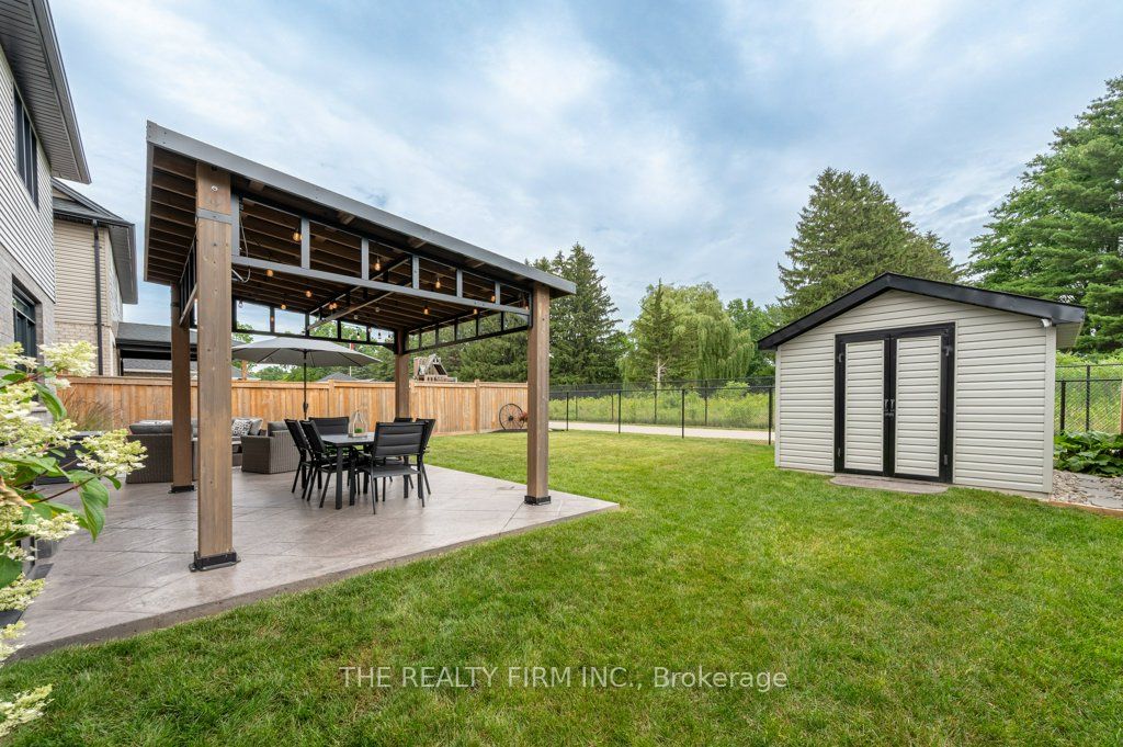 36 White Tail Path Property Photo 37