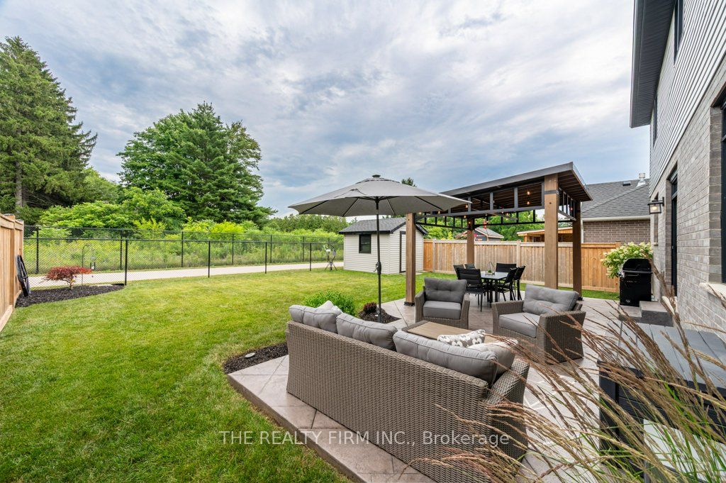 36 White Tail Path Property Photo 40