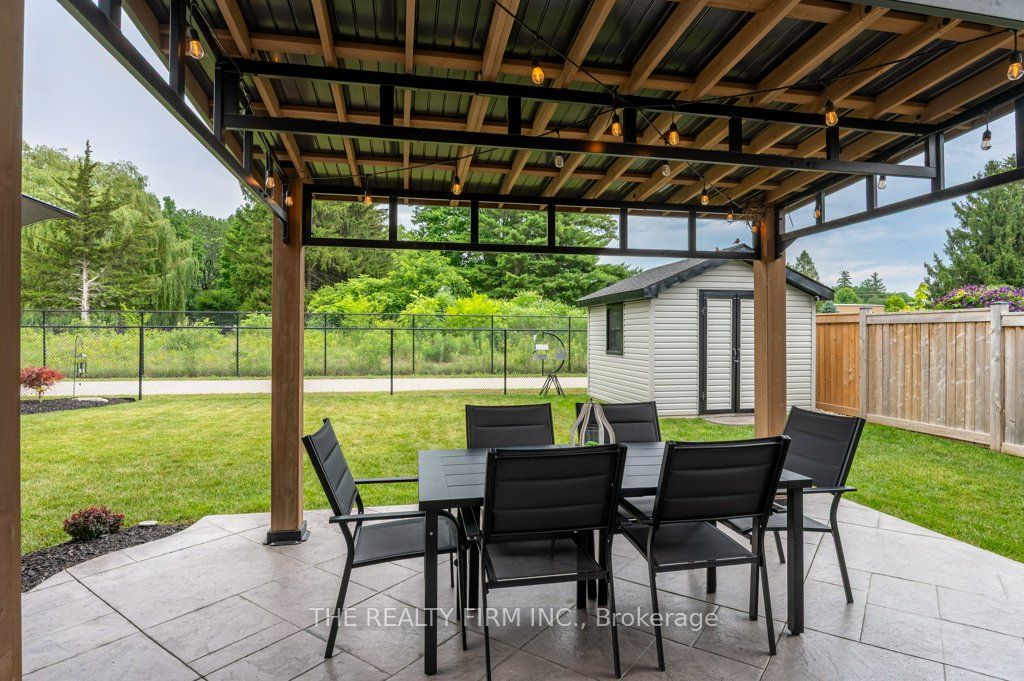 36 White Tail Path Property Photo 41