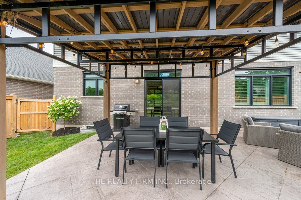 36 White Tail Path Property Photo 42