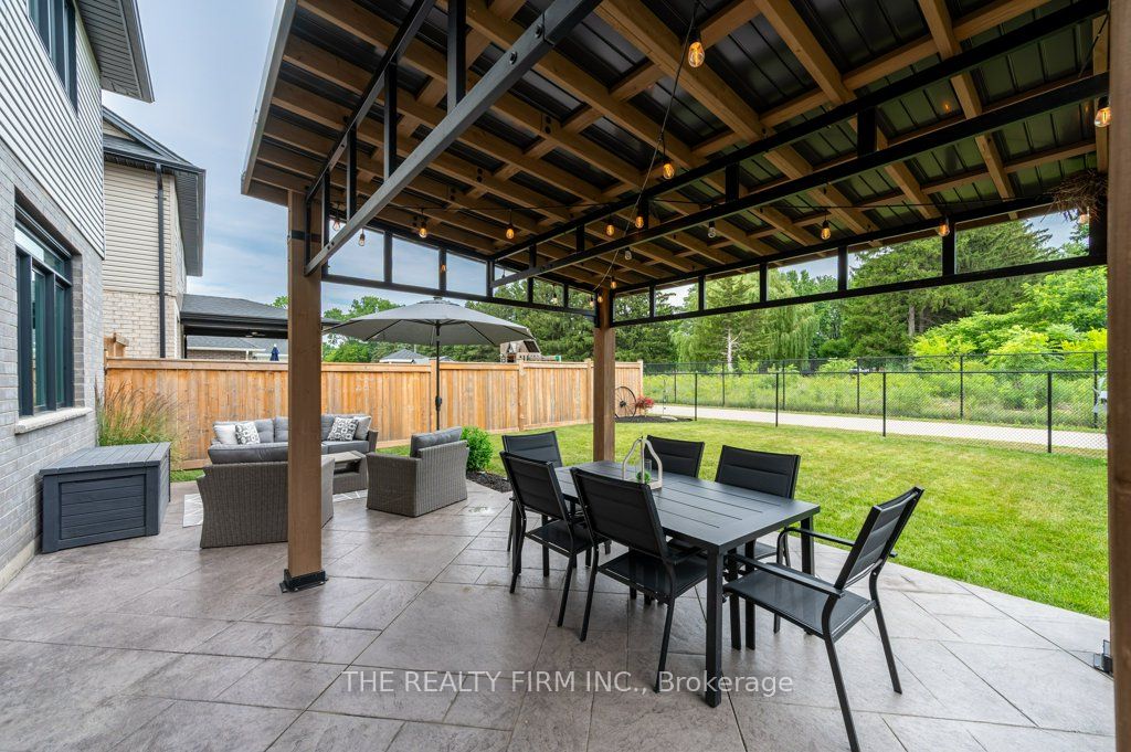 36 White Tail Path Property Photo 43