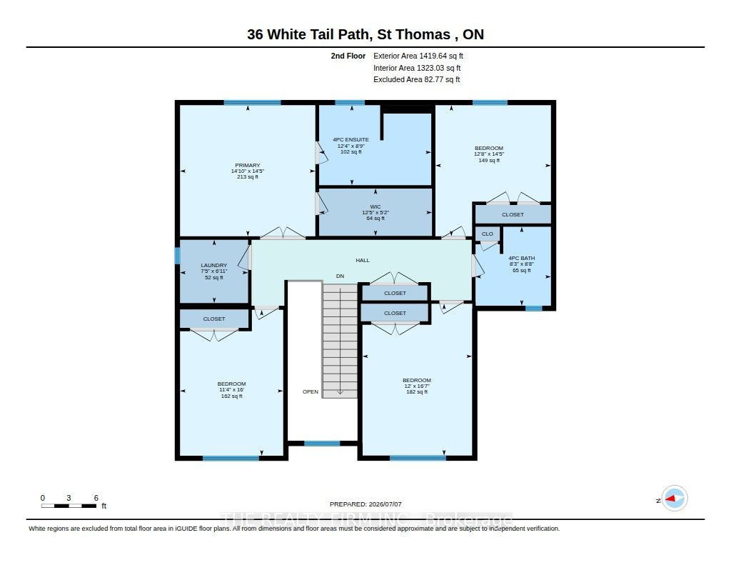 36 White Tail Path Property Photo 48