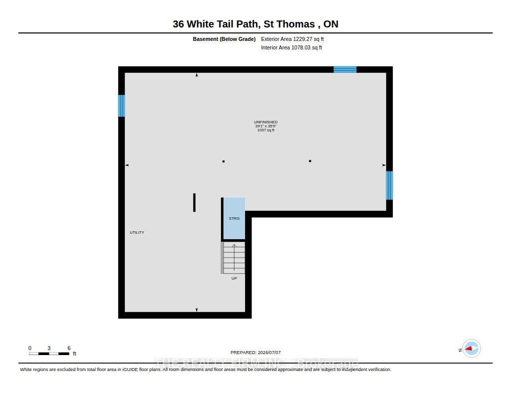 36 White Tail Path Property Photo 49