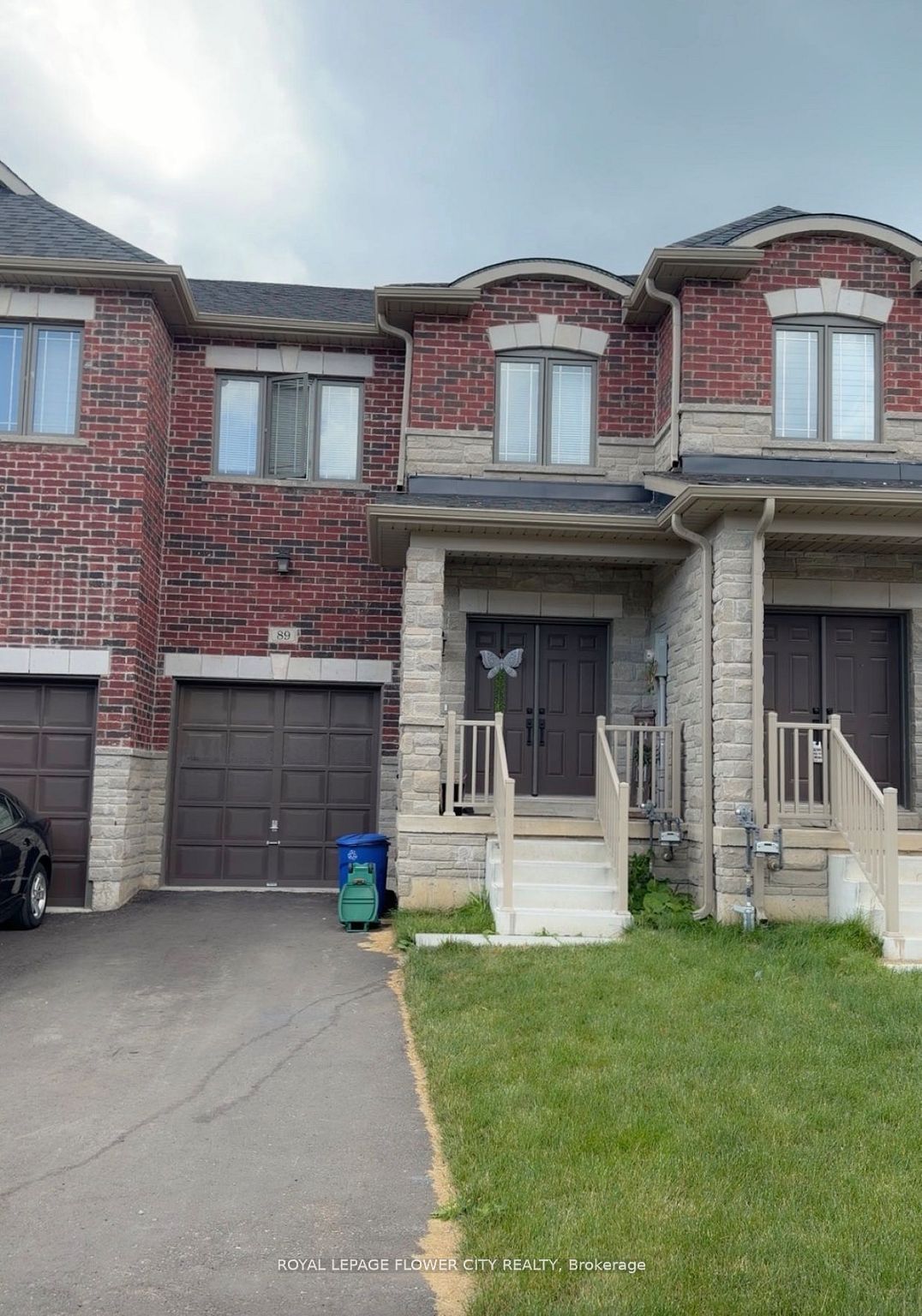 89 Baker Street Property Photo 1