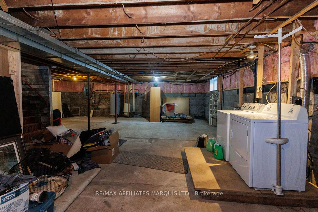 21111 Concession 8 Road Property Photo 30