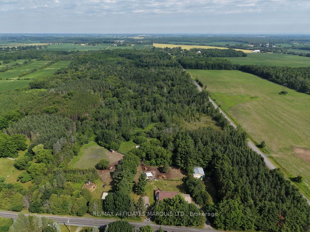 21111 Concession 8 Road Property Photo 38