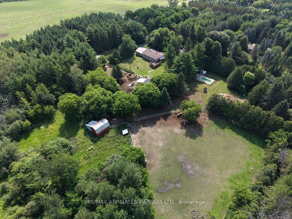 21111 Concession 8 Road Property Photo 40