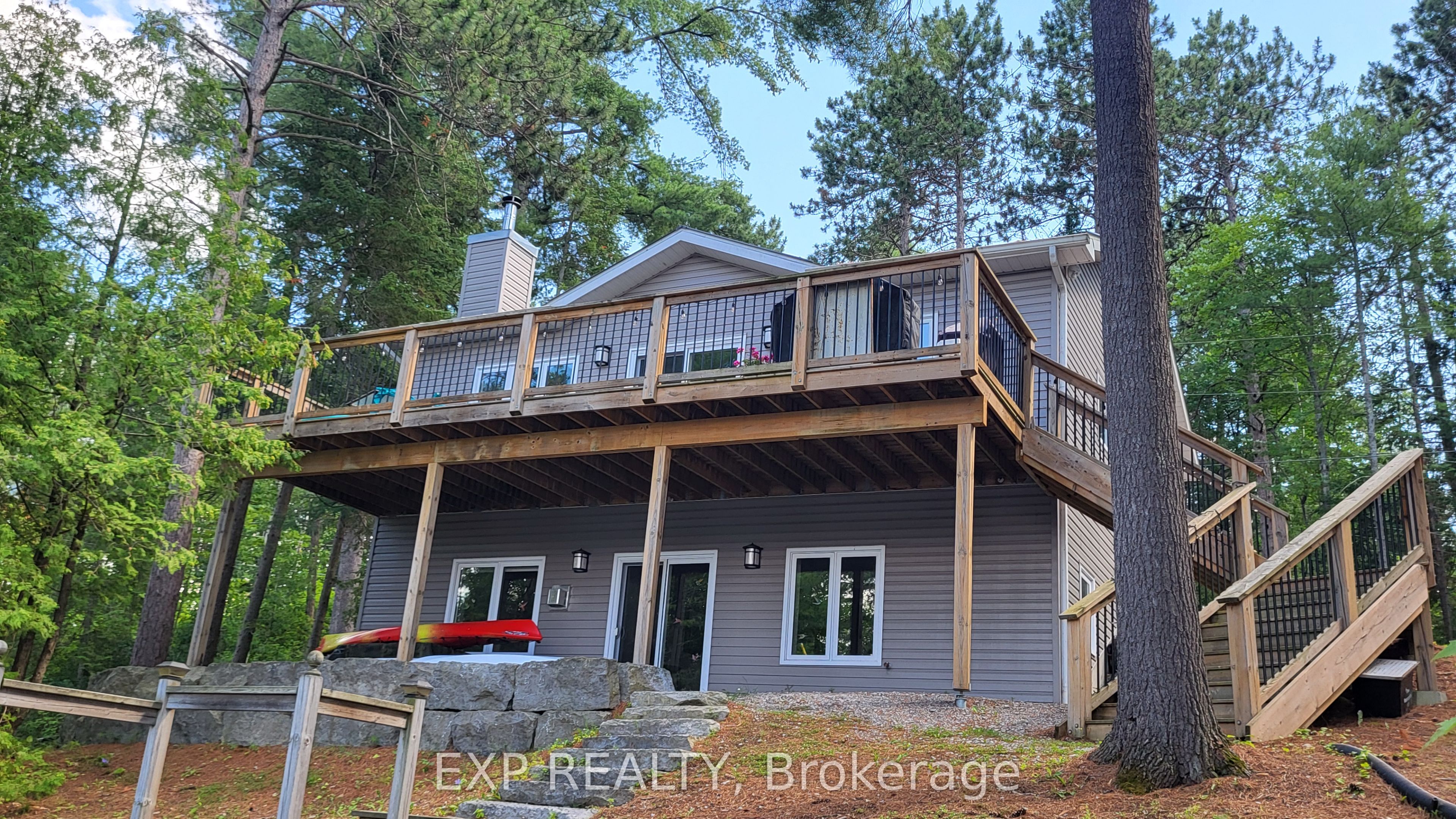 248 Roach Way Property Photo 1