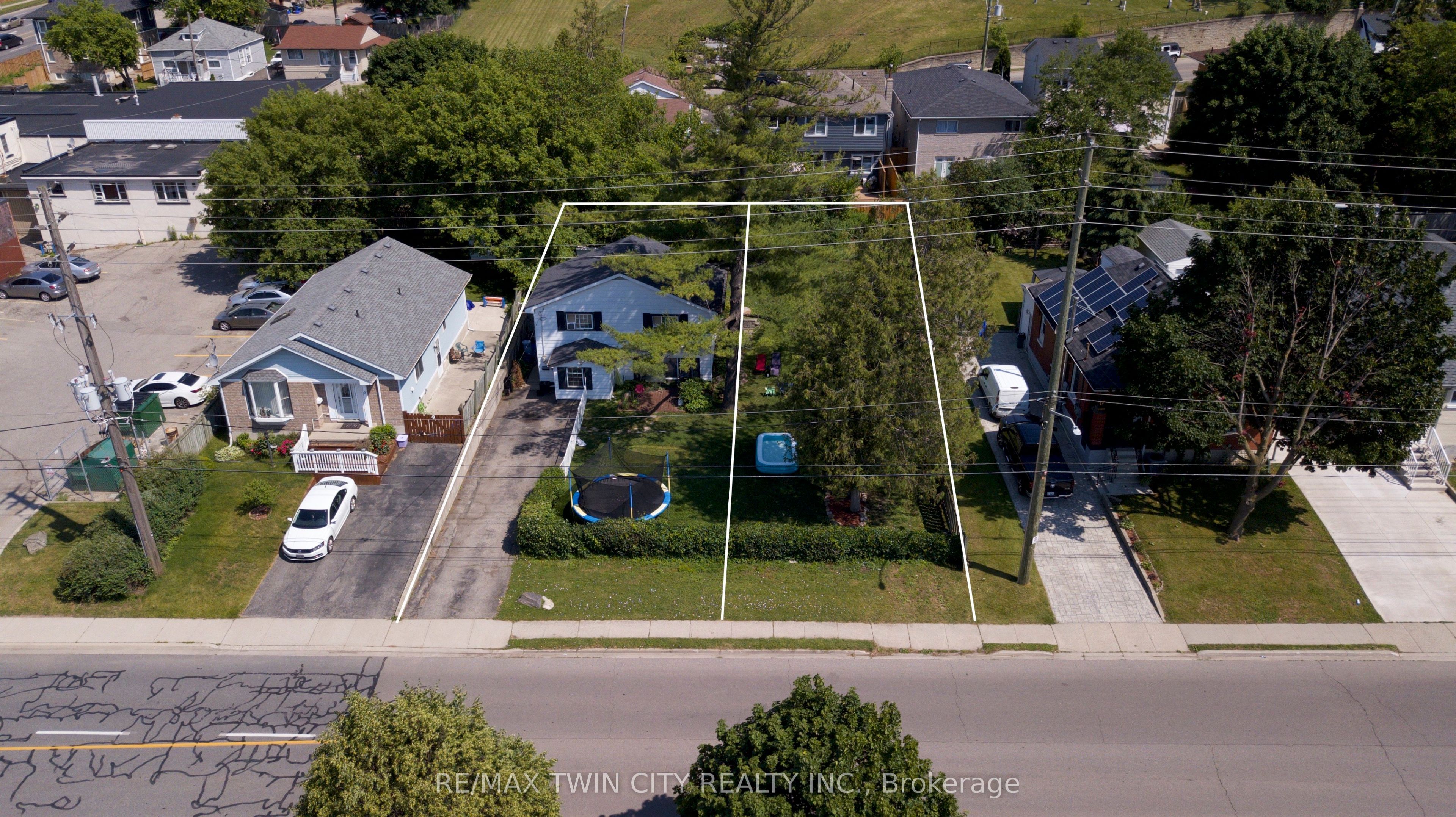 13 Brooklyne Road Property Photo 1