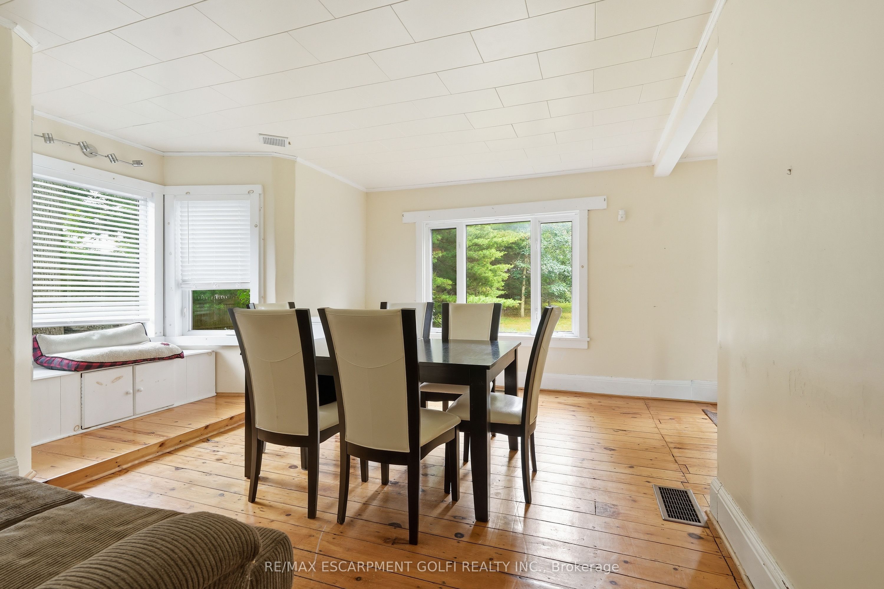 633 Point Abino Road S Property Photo 8
