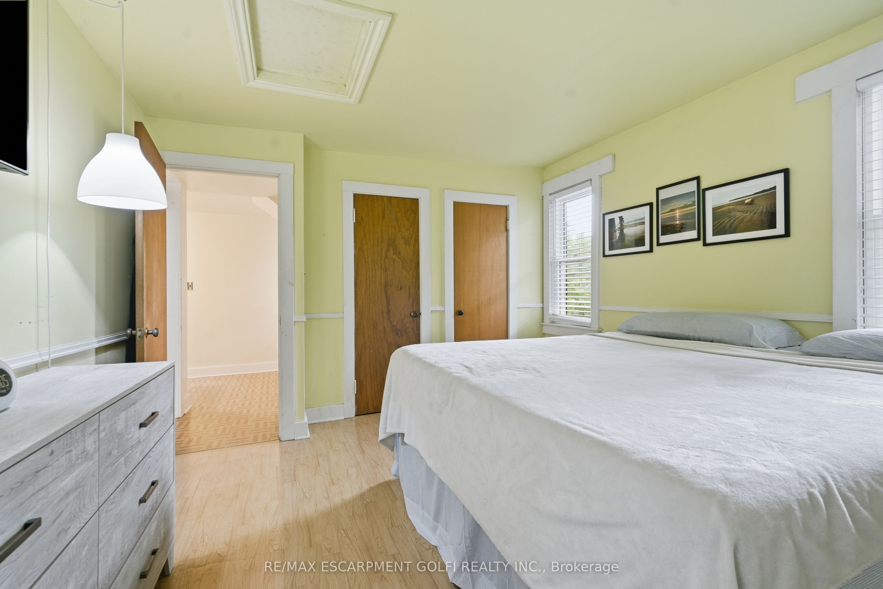 633 Point Abino Road S Property Photo 16