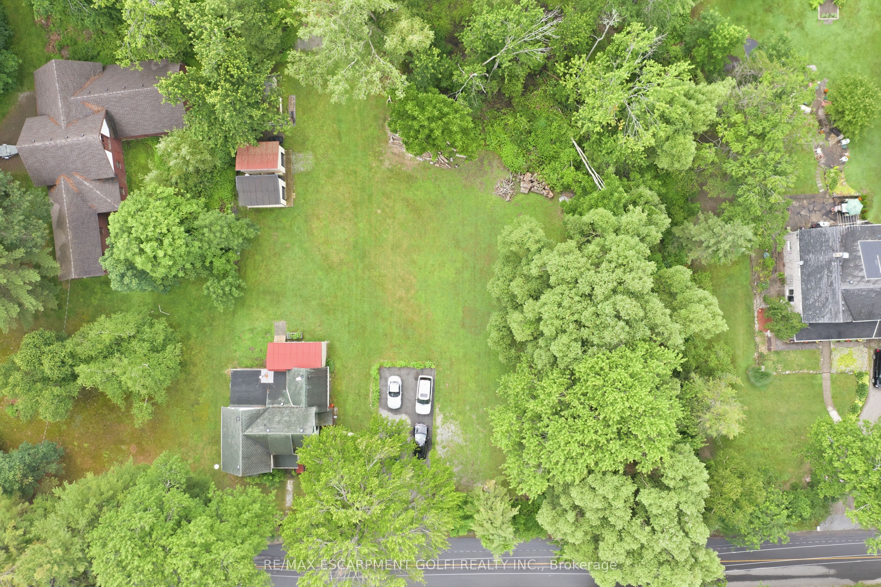 633 Point Abino Road S Property Photo 35