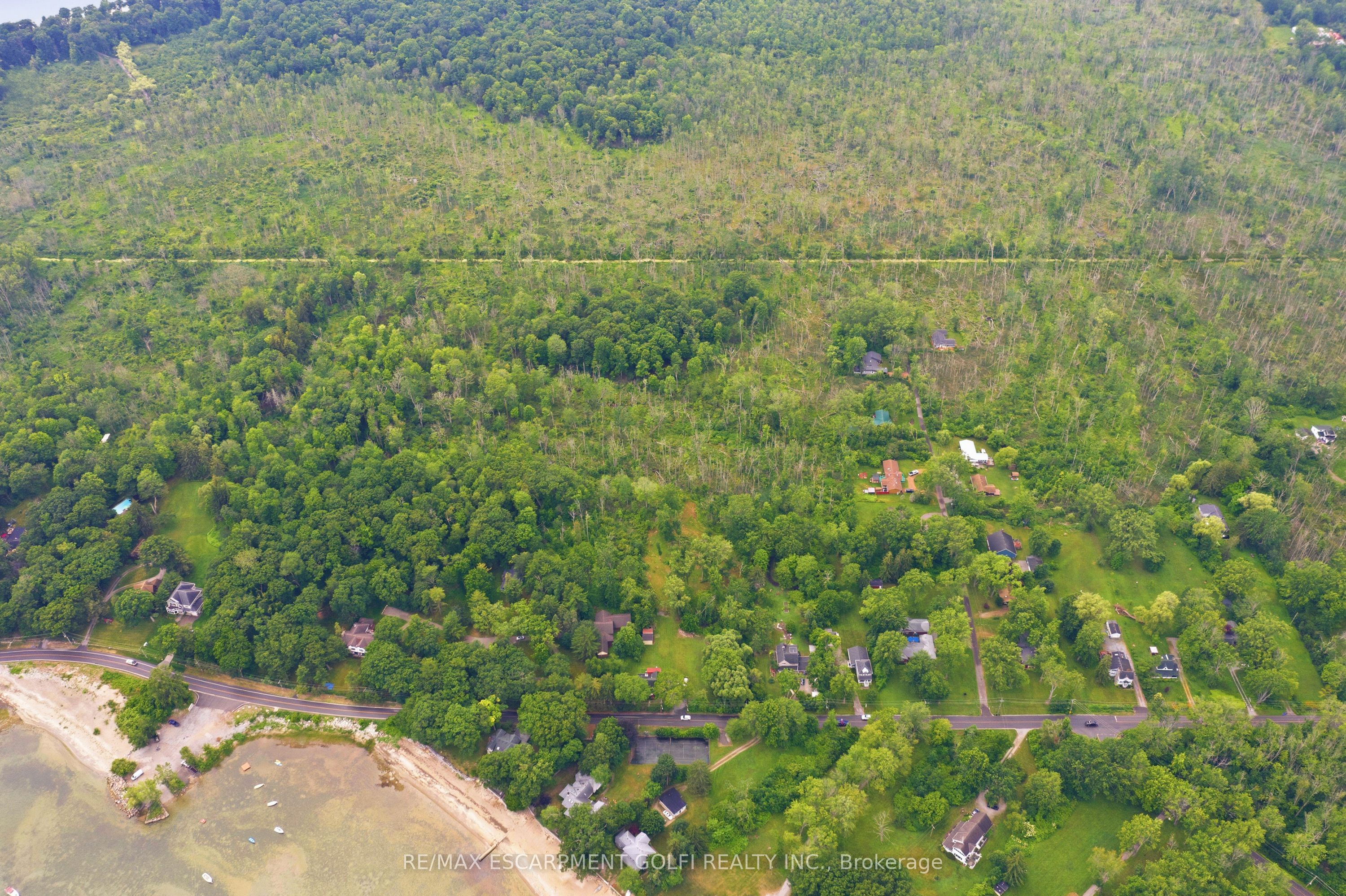 633 Point Abino Road S Property Photo 43