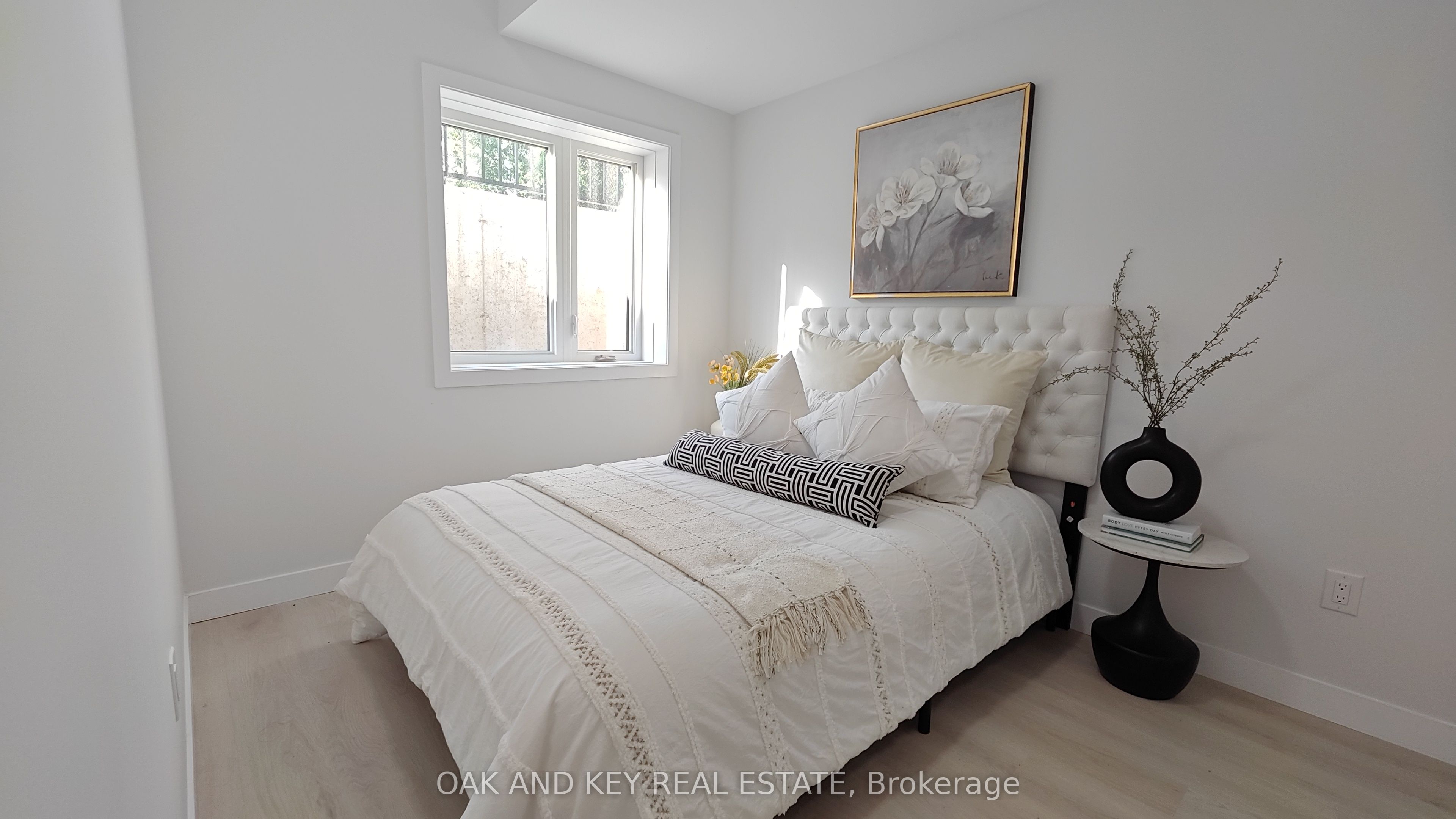 1208 Fanshawe Park Road E 9 Property Photo 14
