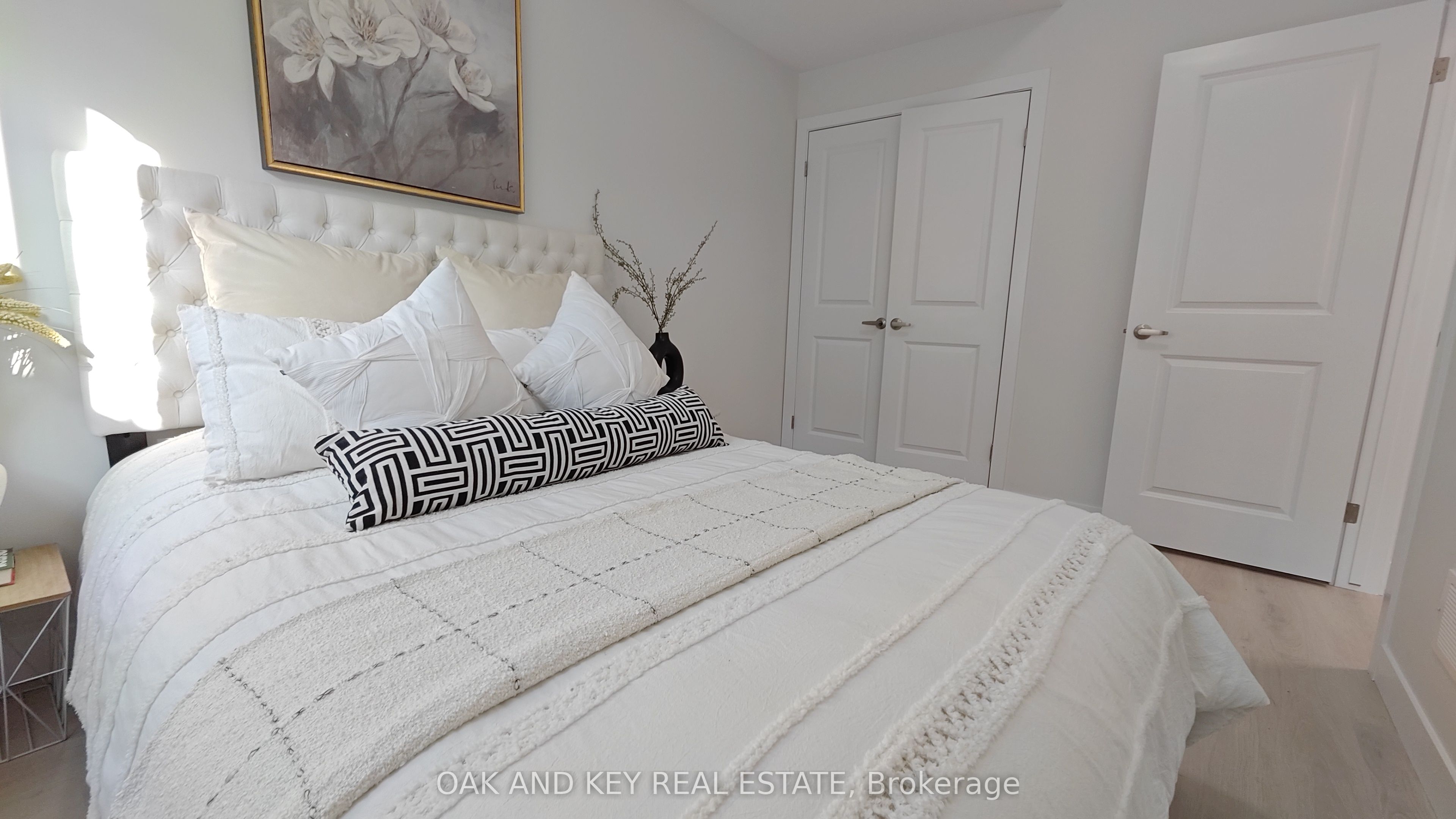 1208 Fanshawe Park Road E 9 Property Photo 15