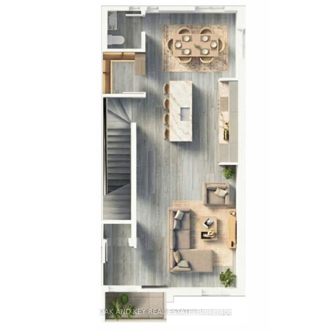1208 Fanshawe Park Road E 9 Property Photo 17