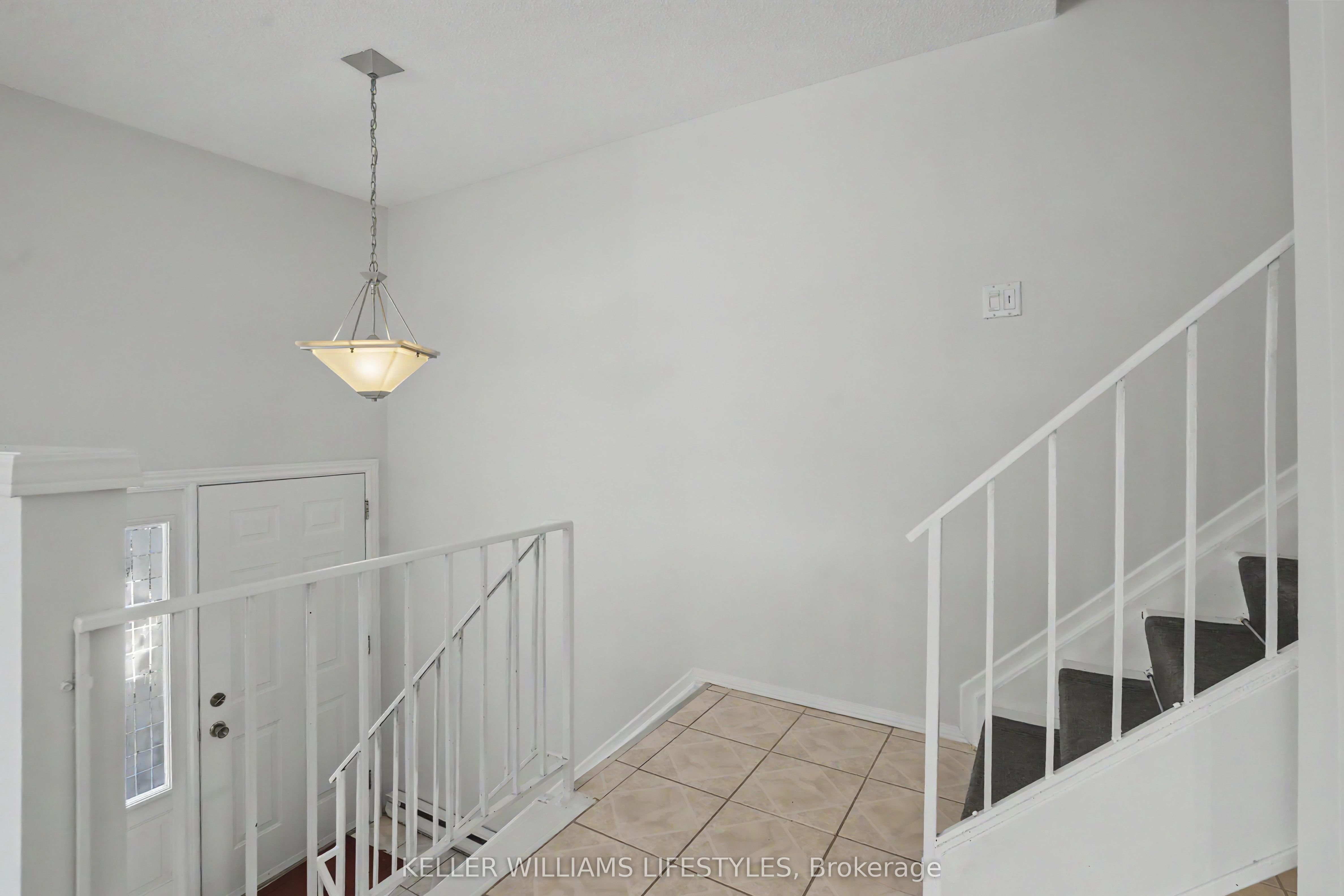 760 Berkshire Drive 20 Property Photo 5
