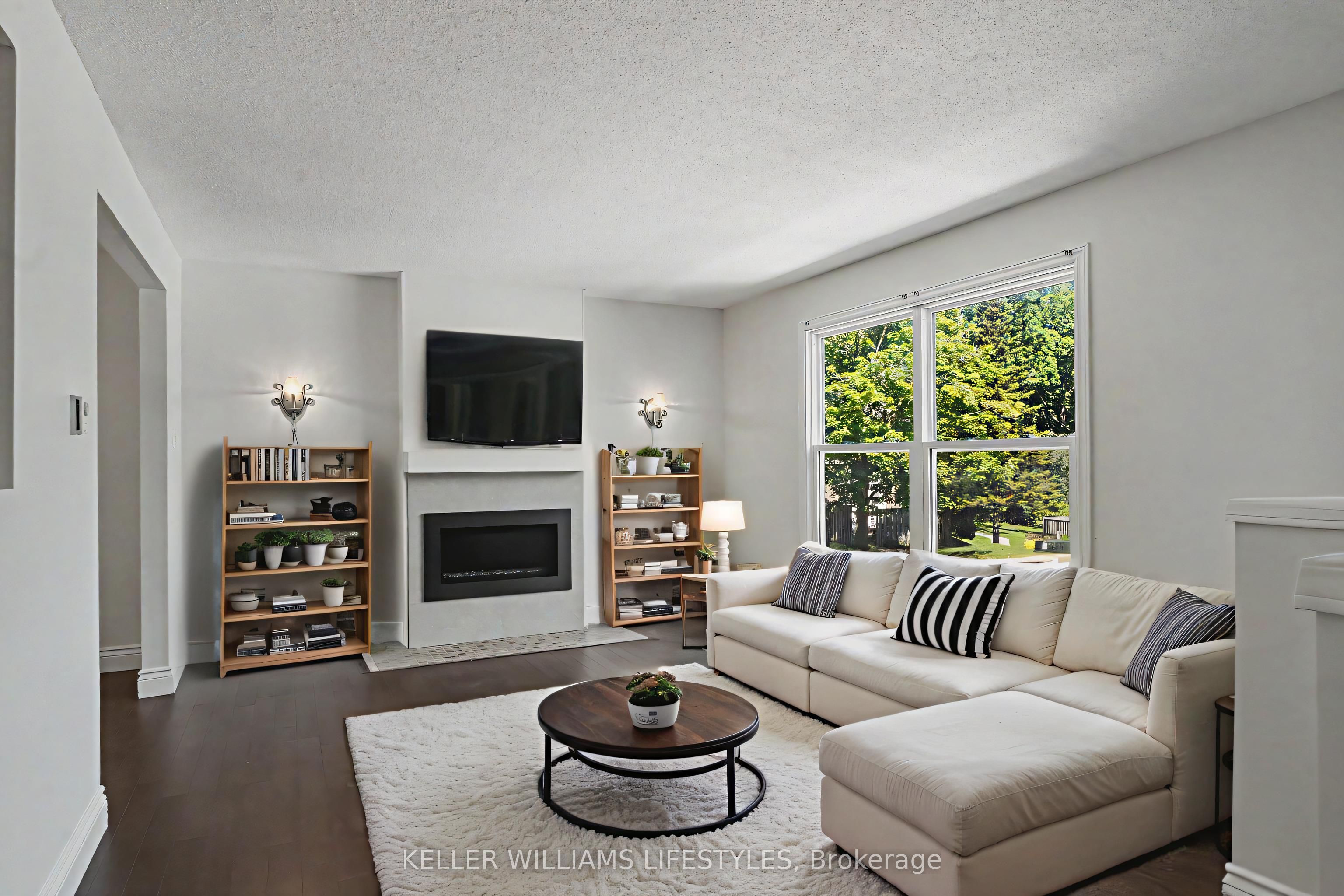 760 Berkshire Drive 20 Property Photo 6