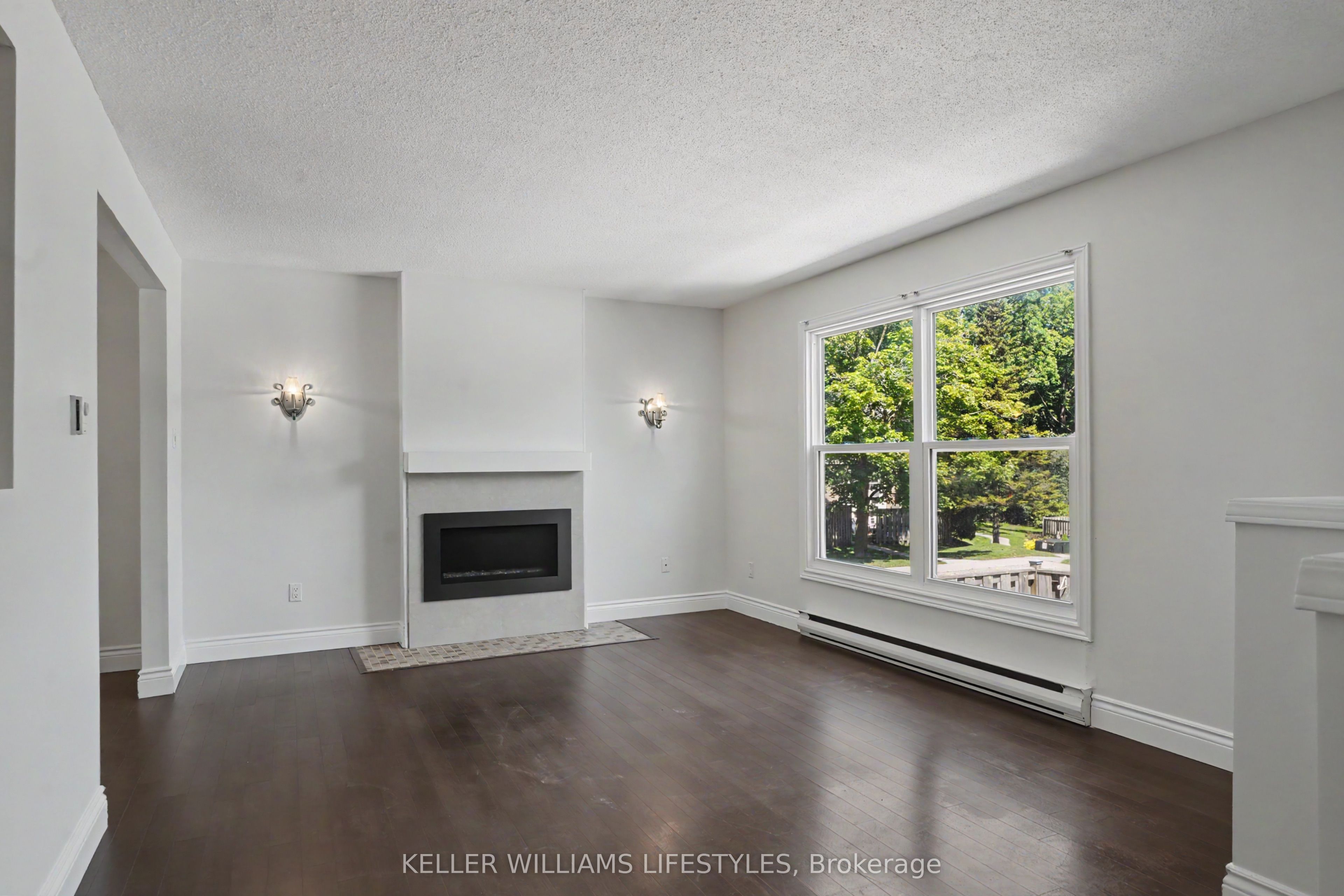 760 Berkshire Drive 20 Property Photo 7
