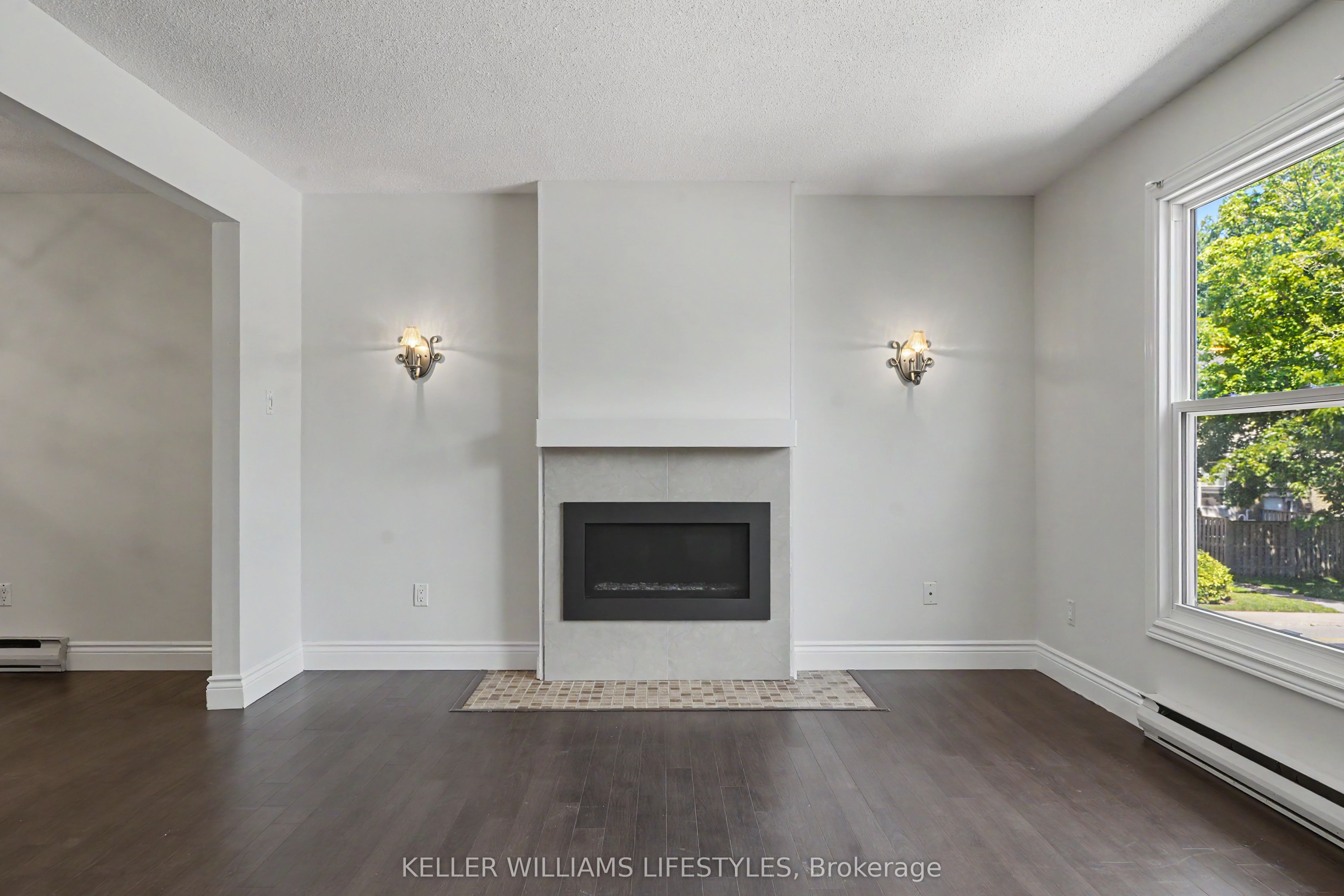 760 Berkshire Drive 20 Property Photo 10