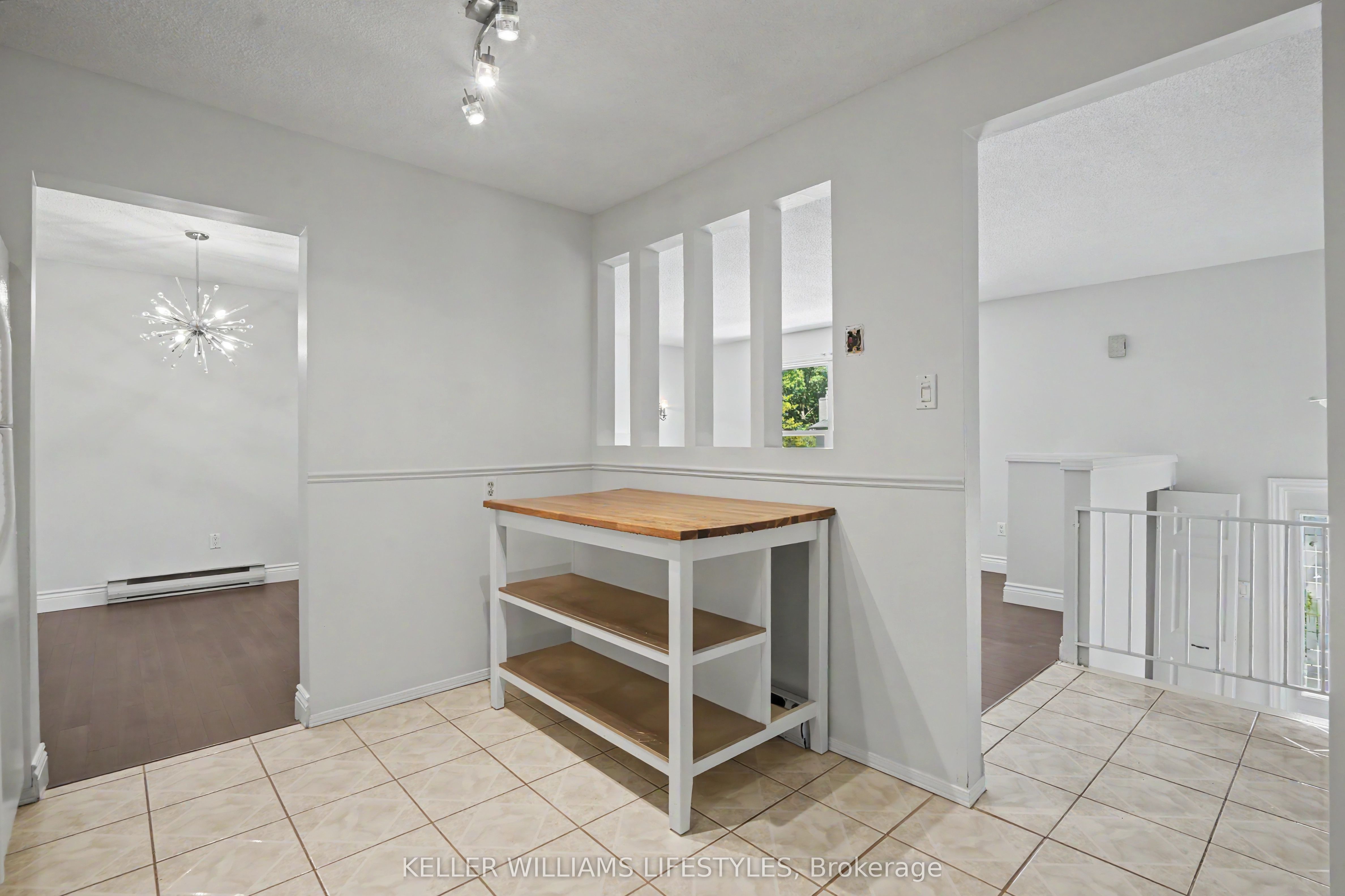 760 Berkshire Drive 20 Property Photo 13