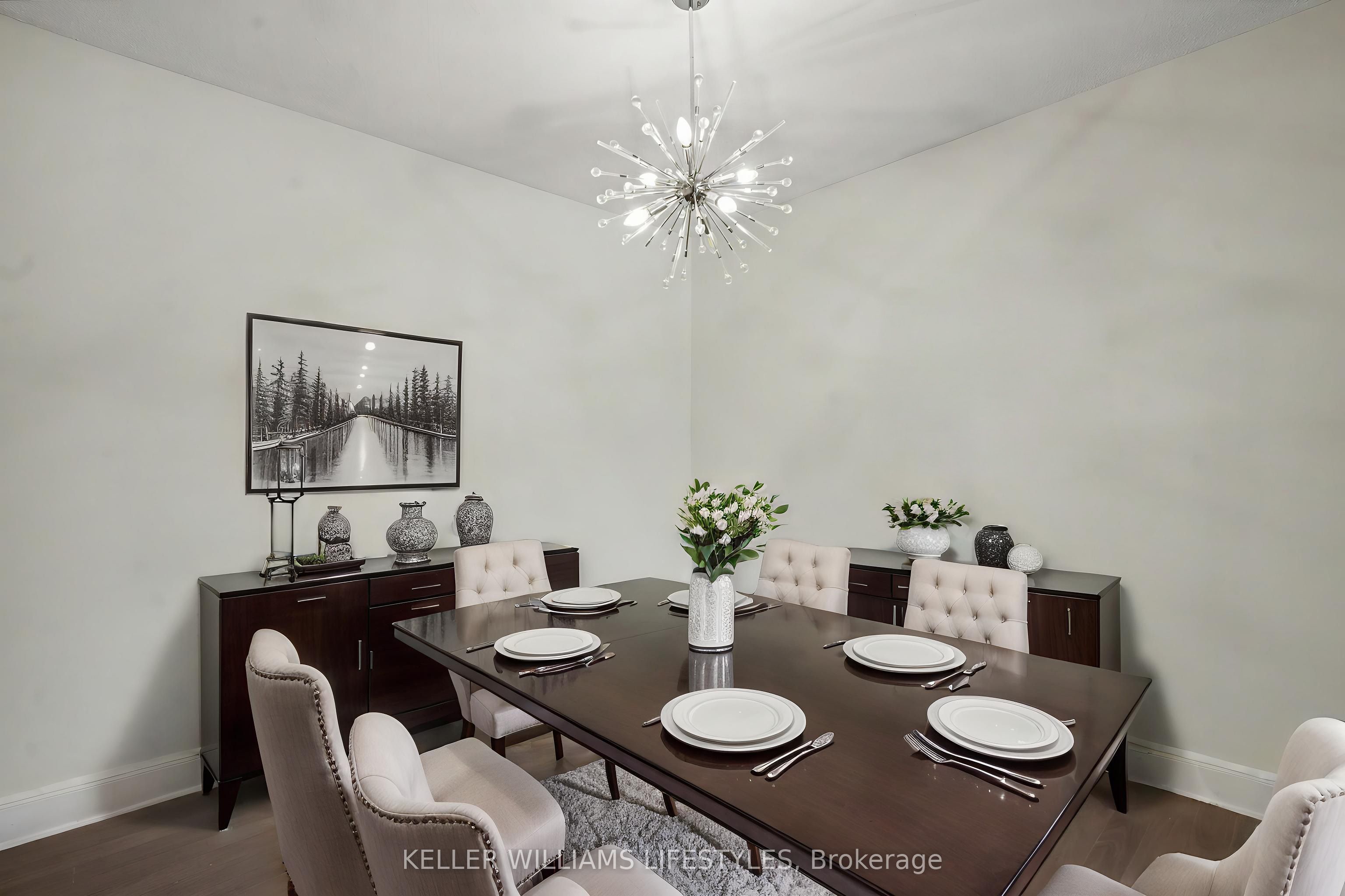 760 Berkshire Drive 20 Property Photo 14