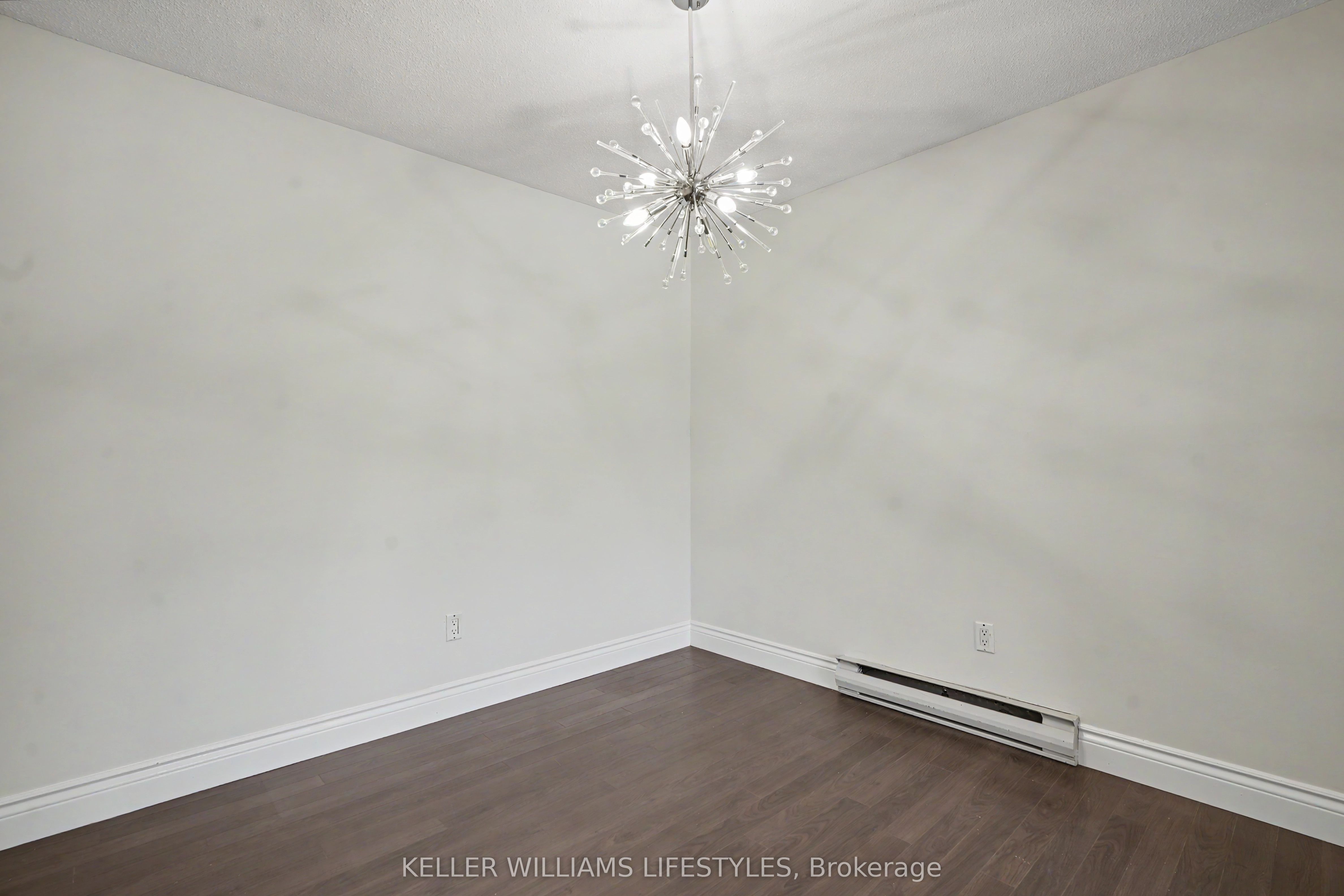 760 Berkshire Drive 20 Property Photo 15