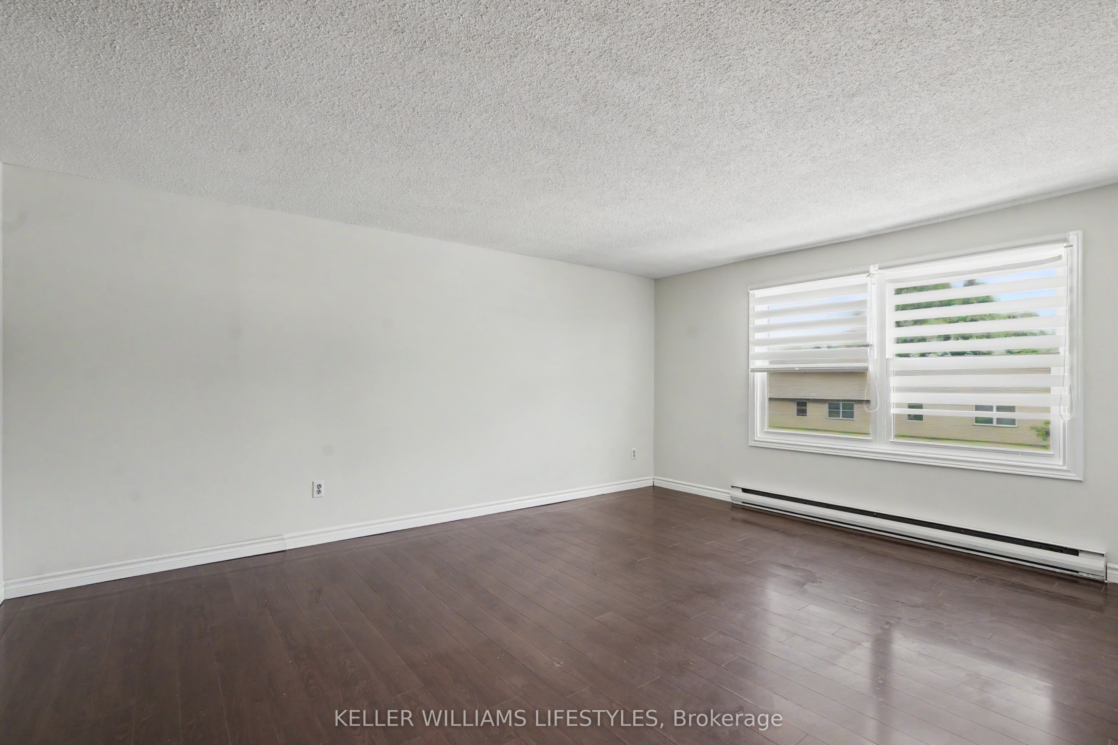 760 Berkshire Drive 20 Property Photo 17