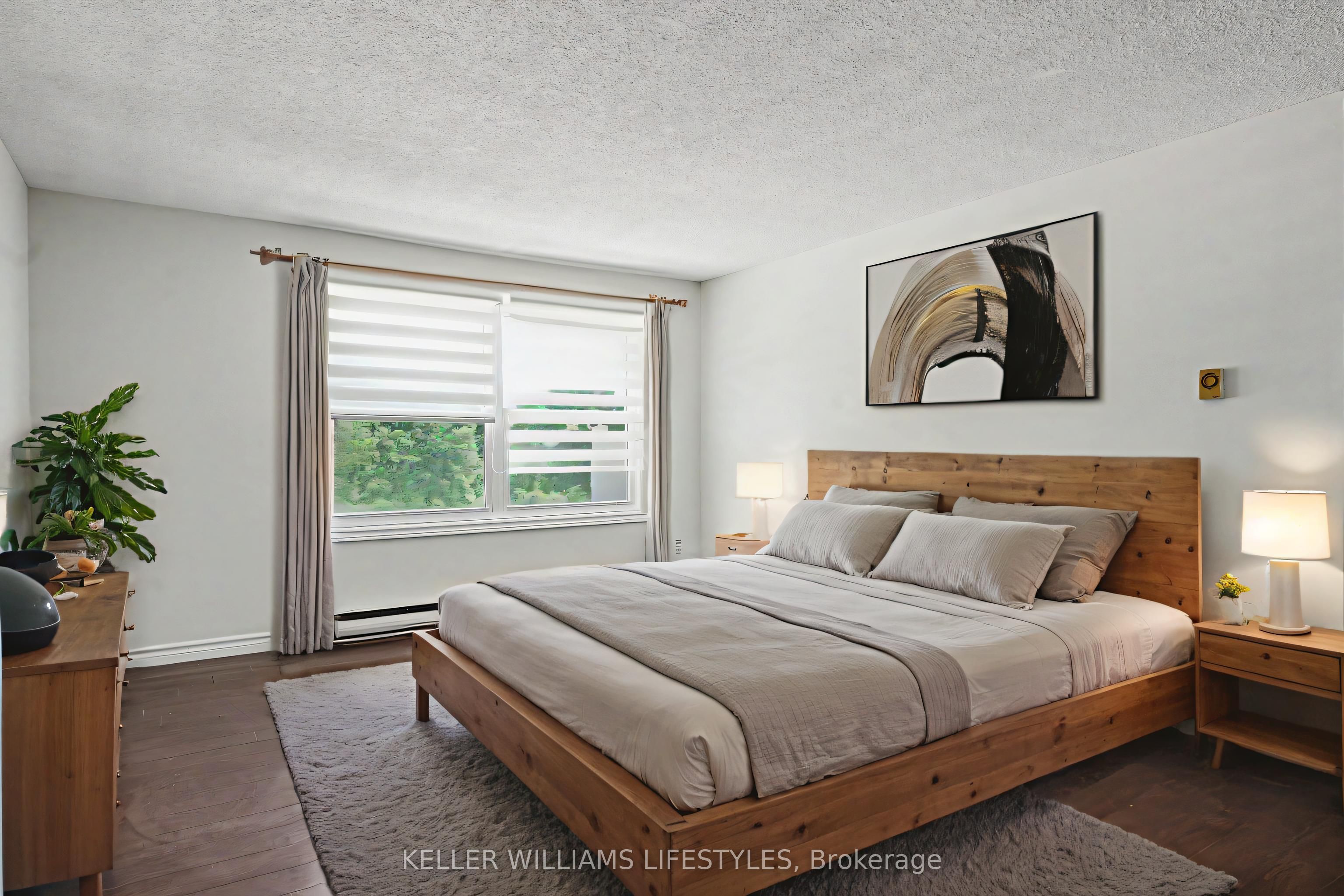 760 Berkshire Drive 20 Property Photo 18