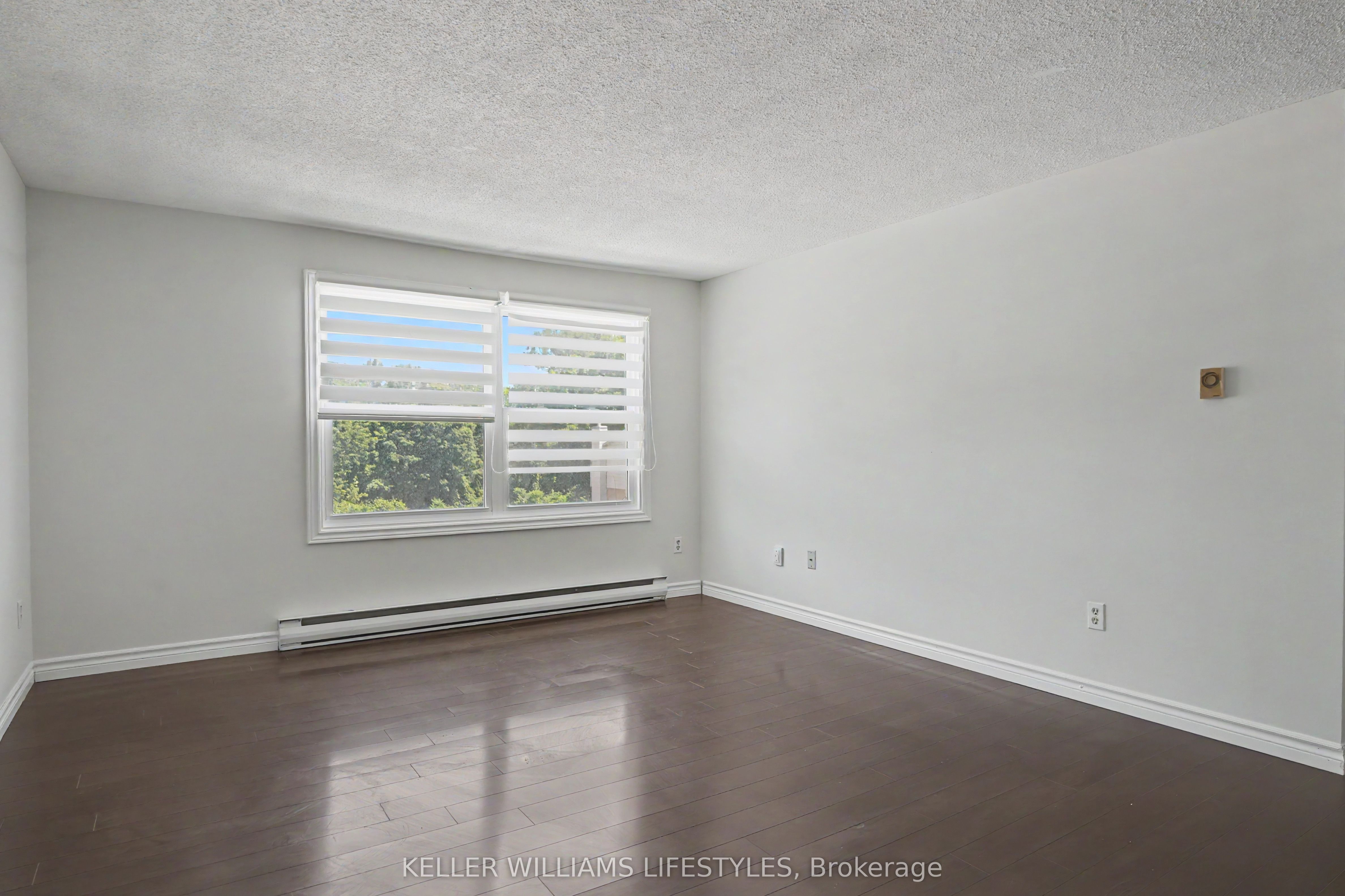 760 Berkshire Drive 20 Property Photo 19