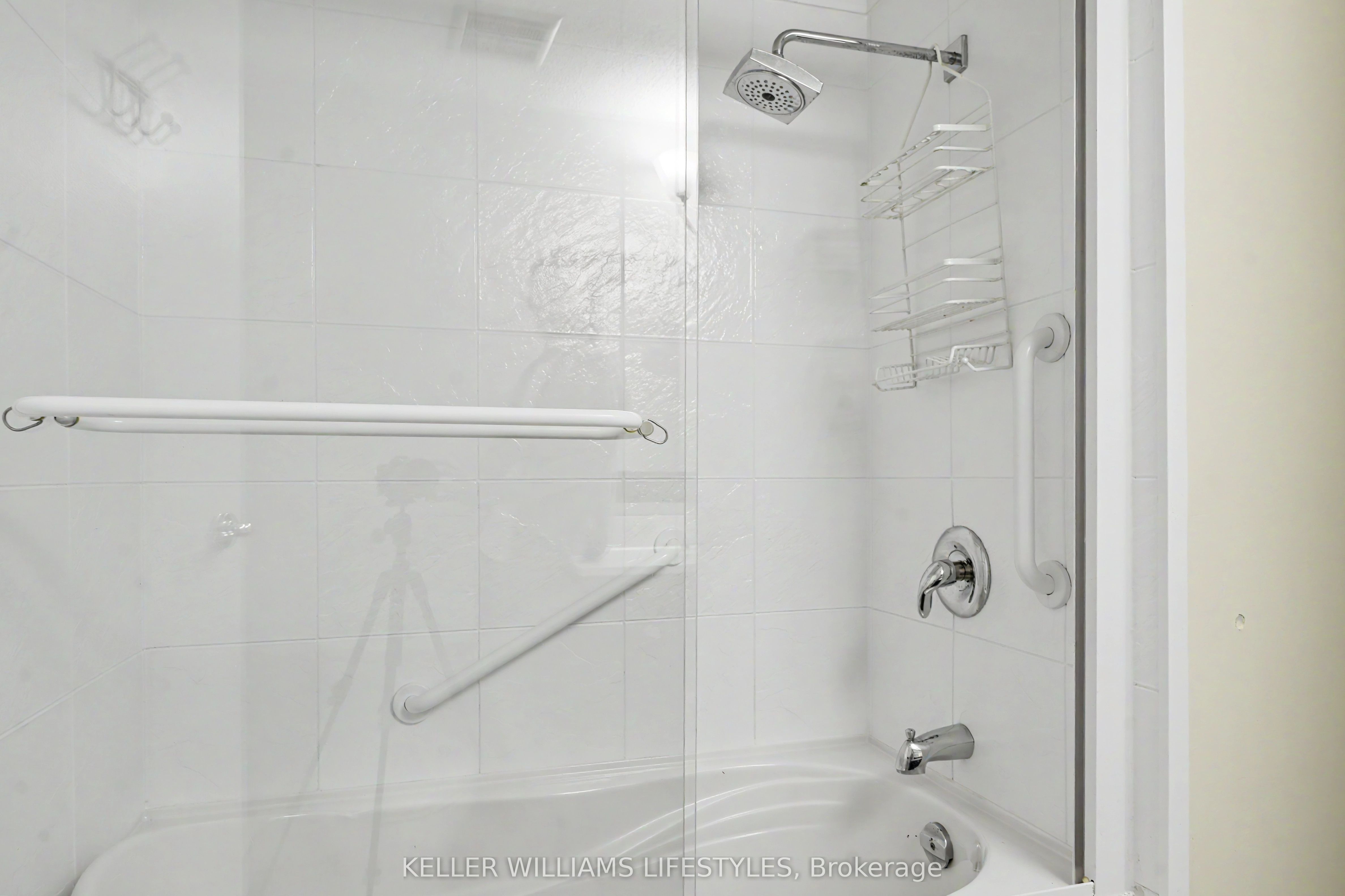 760 Berkshire Drive 20 Property Photo 22