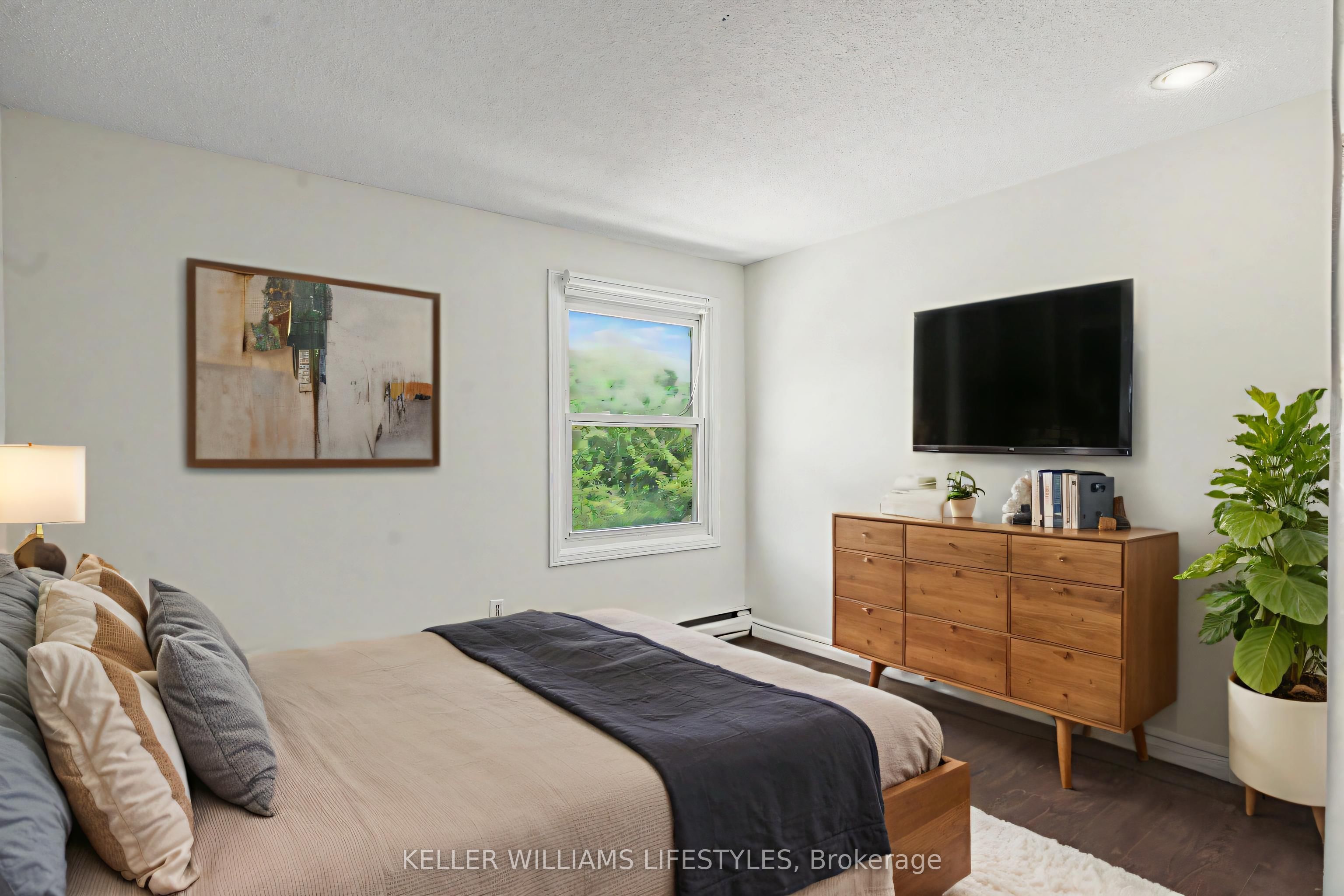 760 Berkshire Drive 20 Property Photo 23