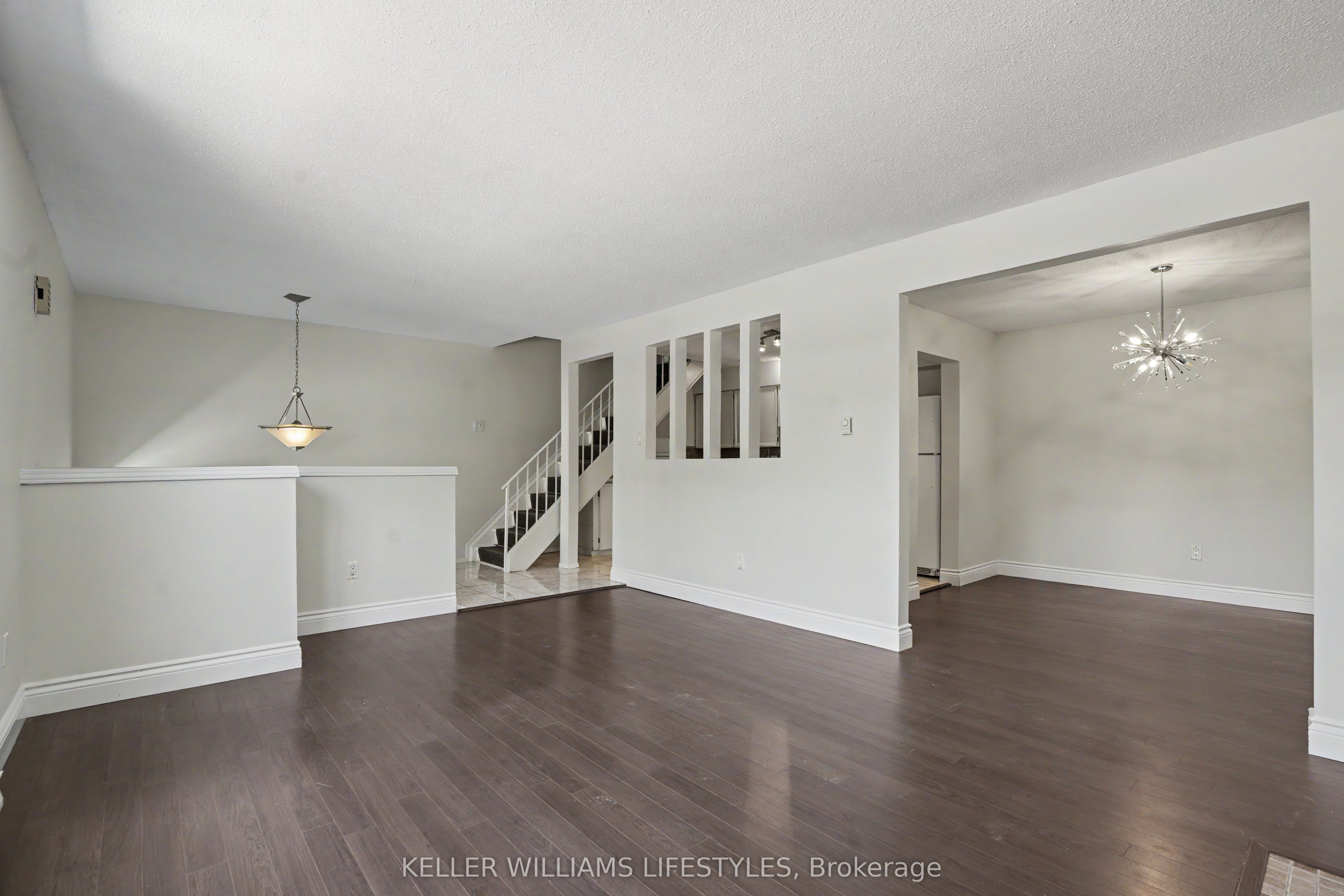 760 Berkshire Drive 20 Property Photo 34