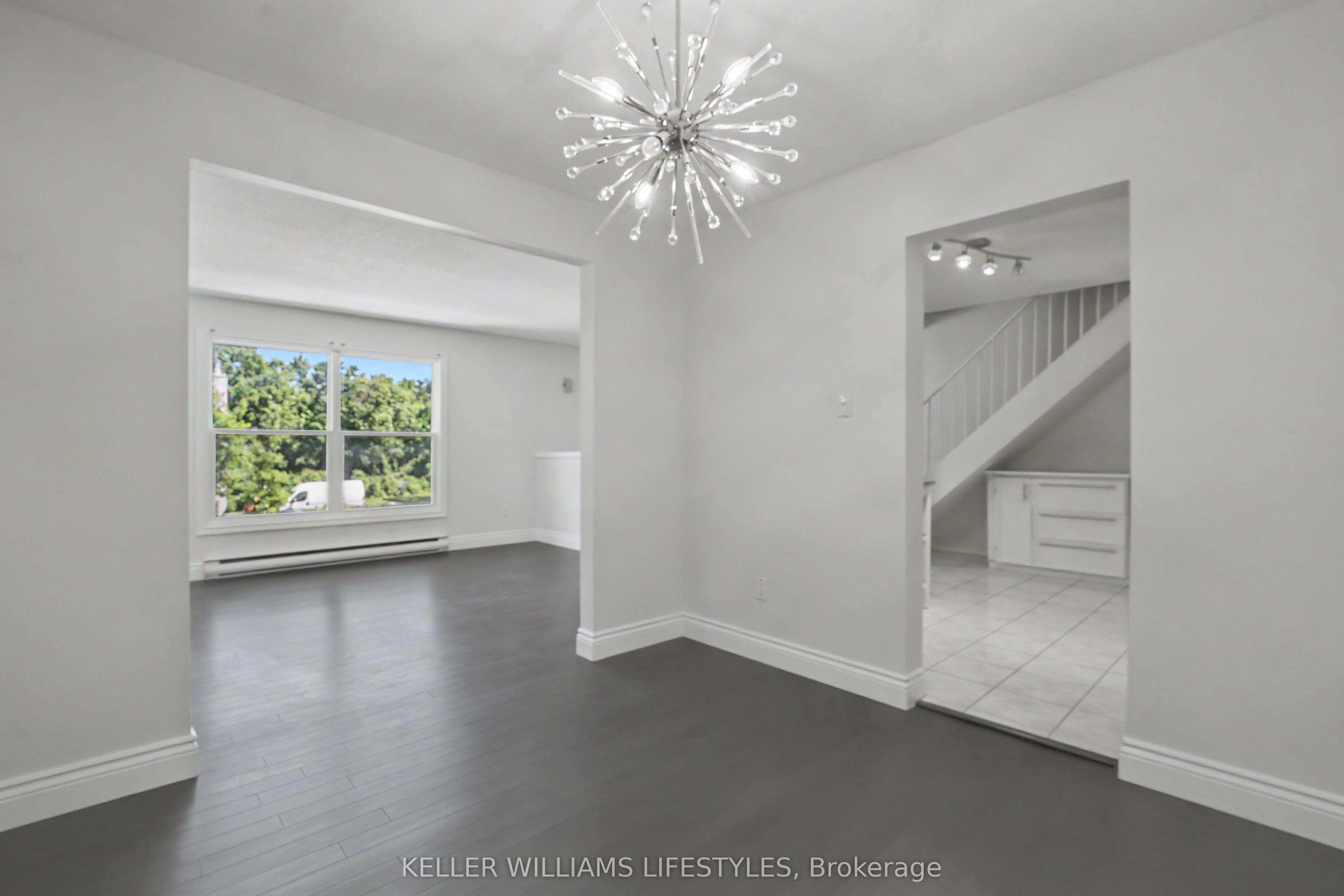 760 Berkshire Drive 20 Property Photo 35