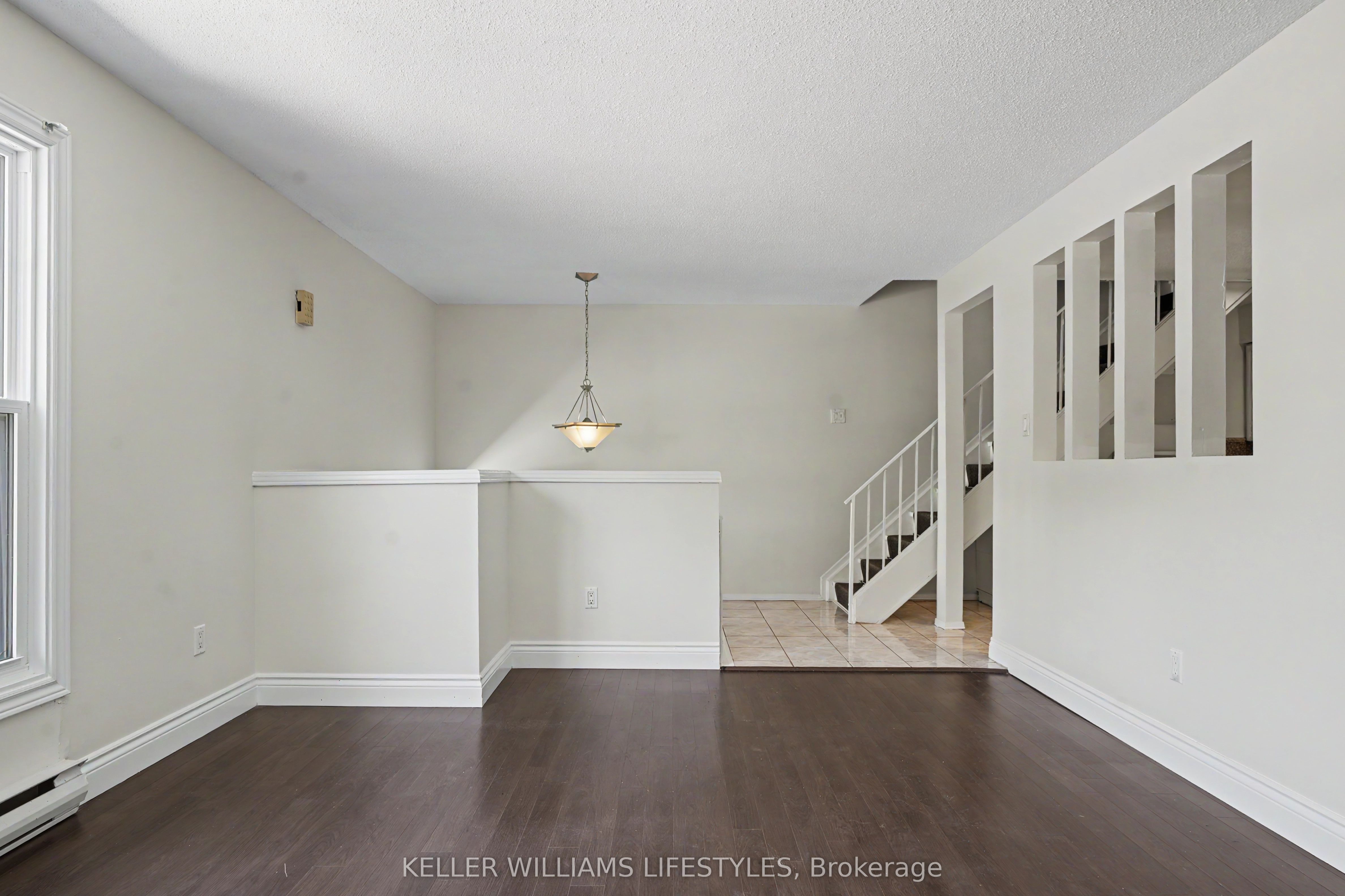 760 Berkshire Drive 20 Property Photo 36