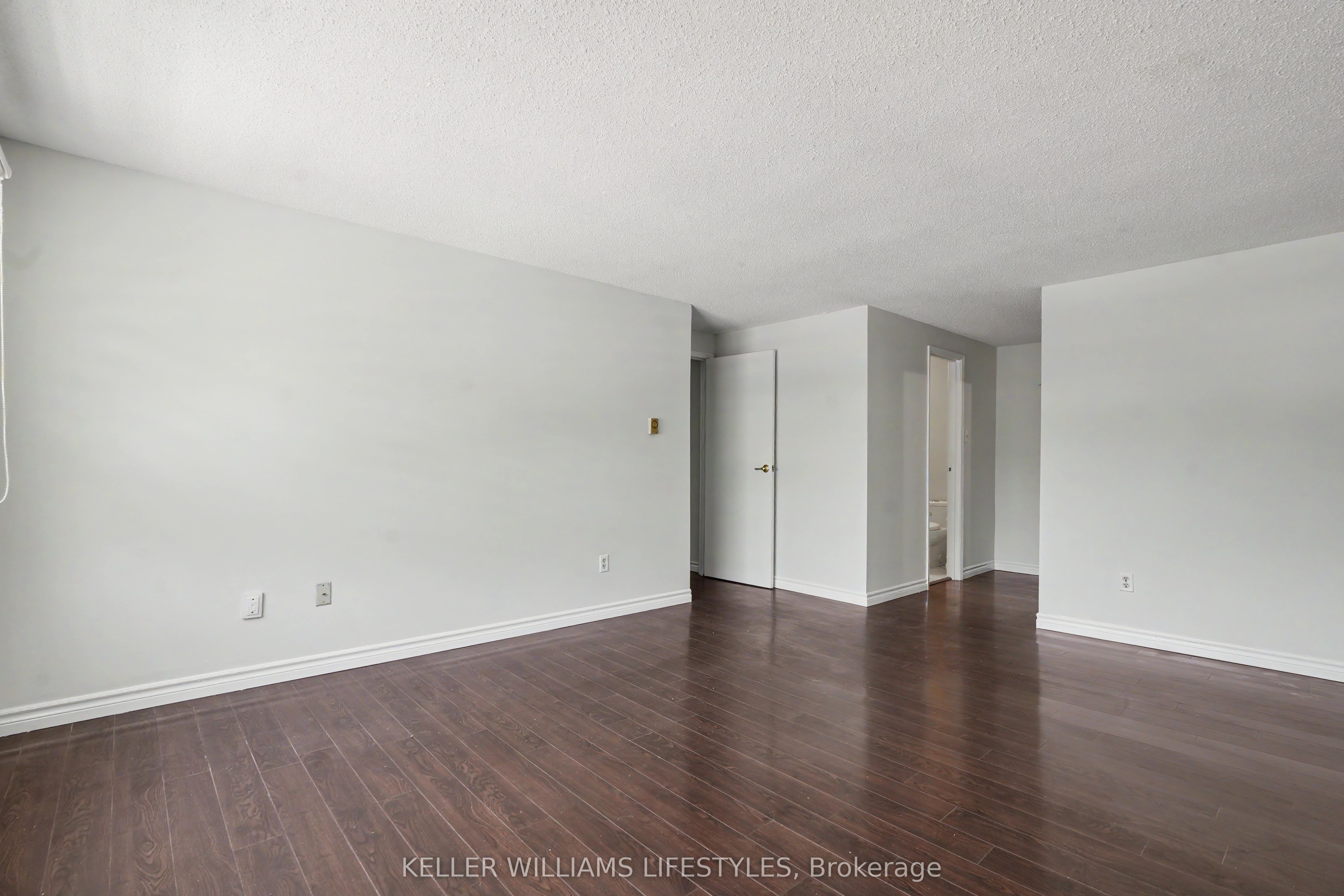 760 Berkshire Drive 20 Property Photo 39