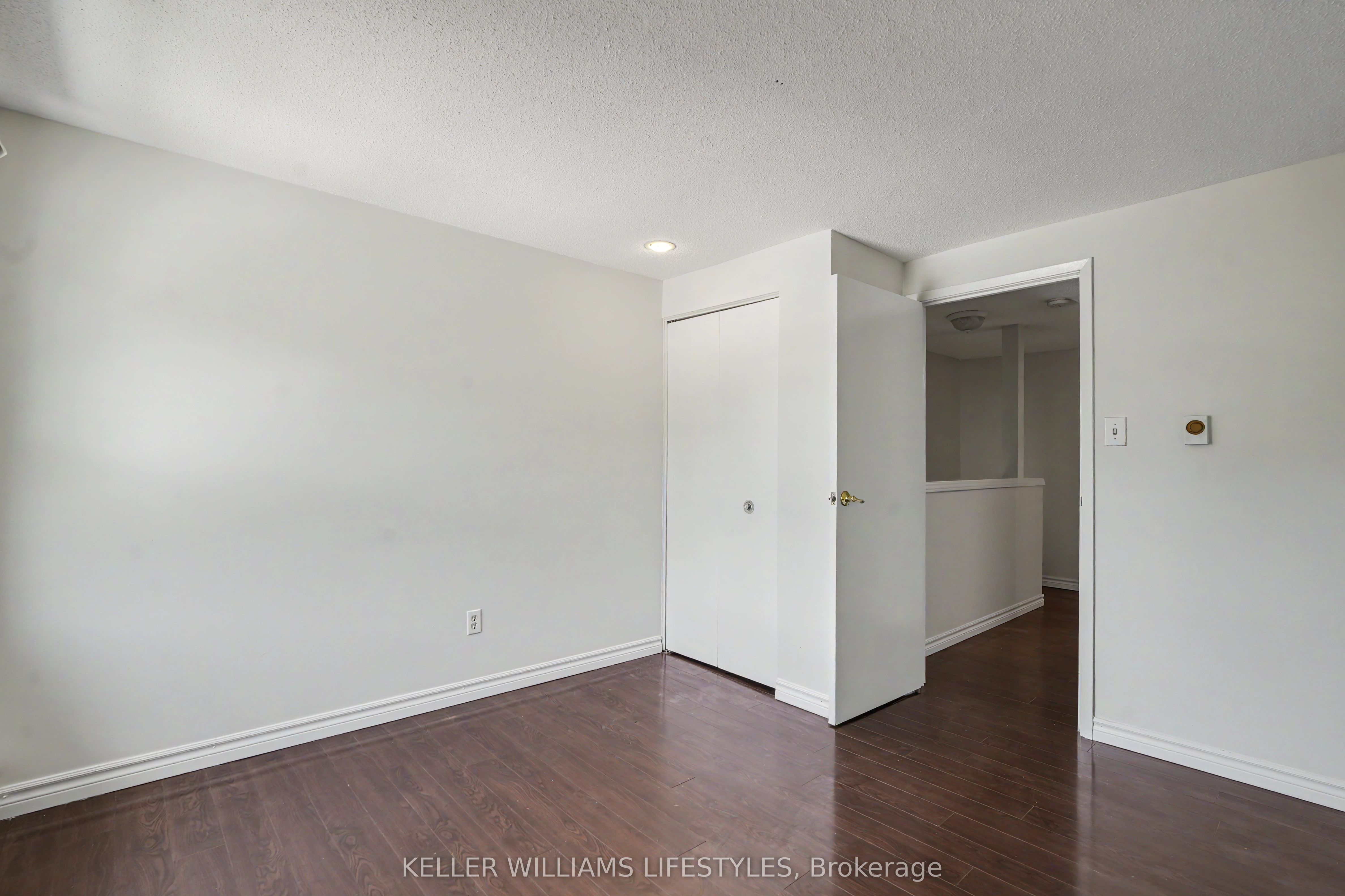 760 Berkshire Drive 20 Property Photo 40