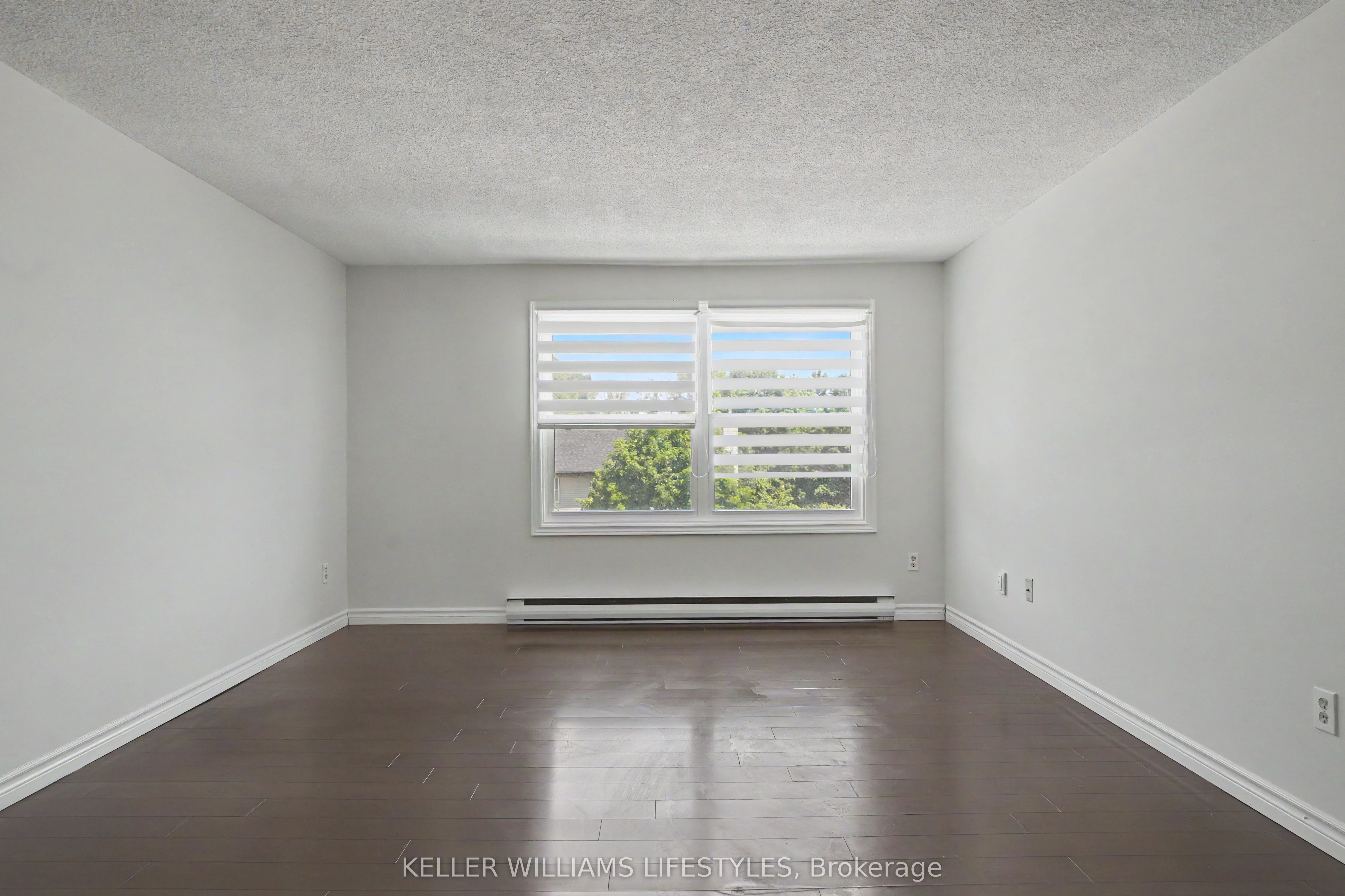 760 Berkshire Drive 20 Property Photo 41