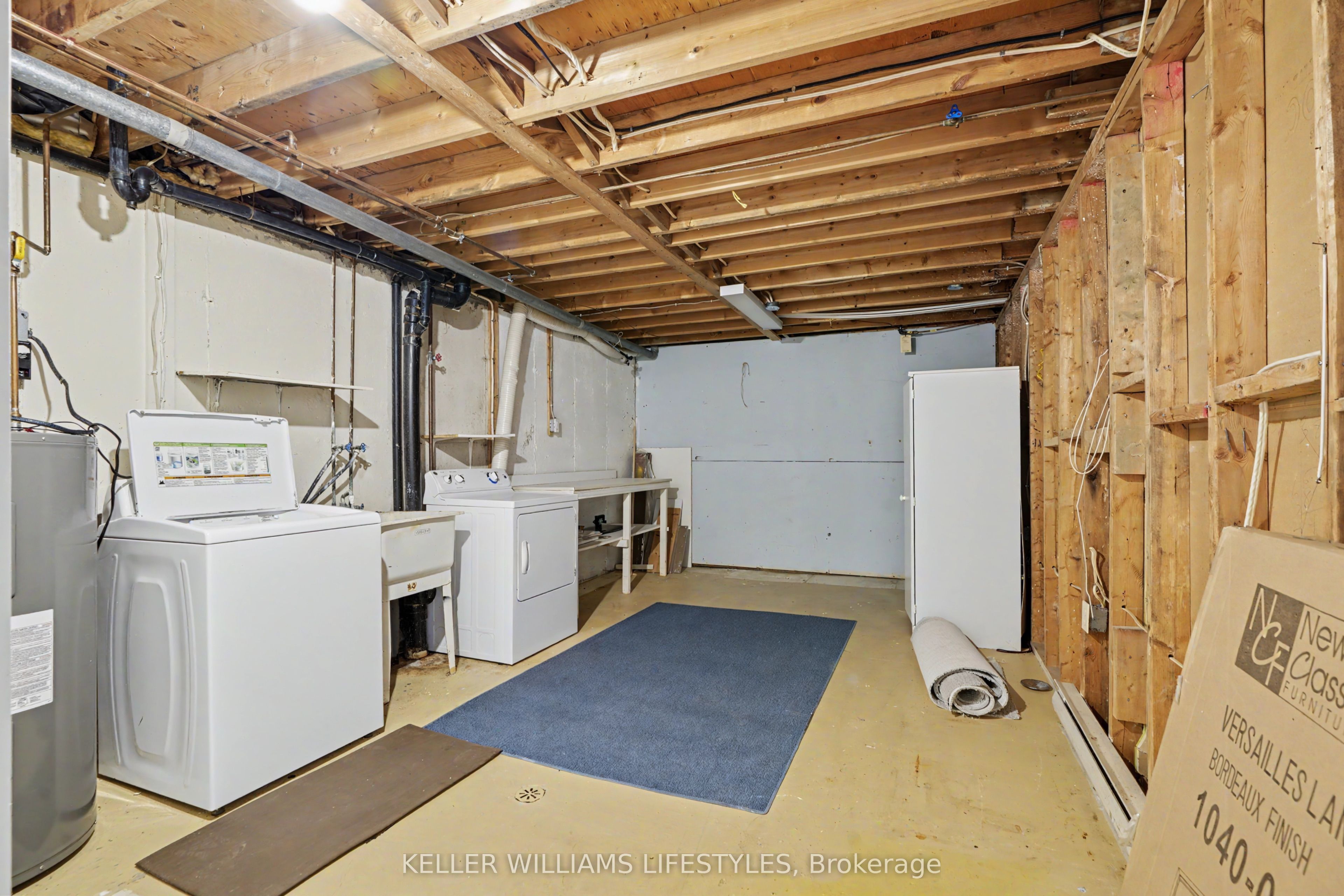 760 Berkshire Drive 20 Property Photo 43