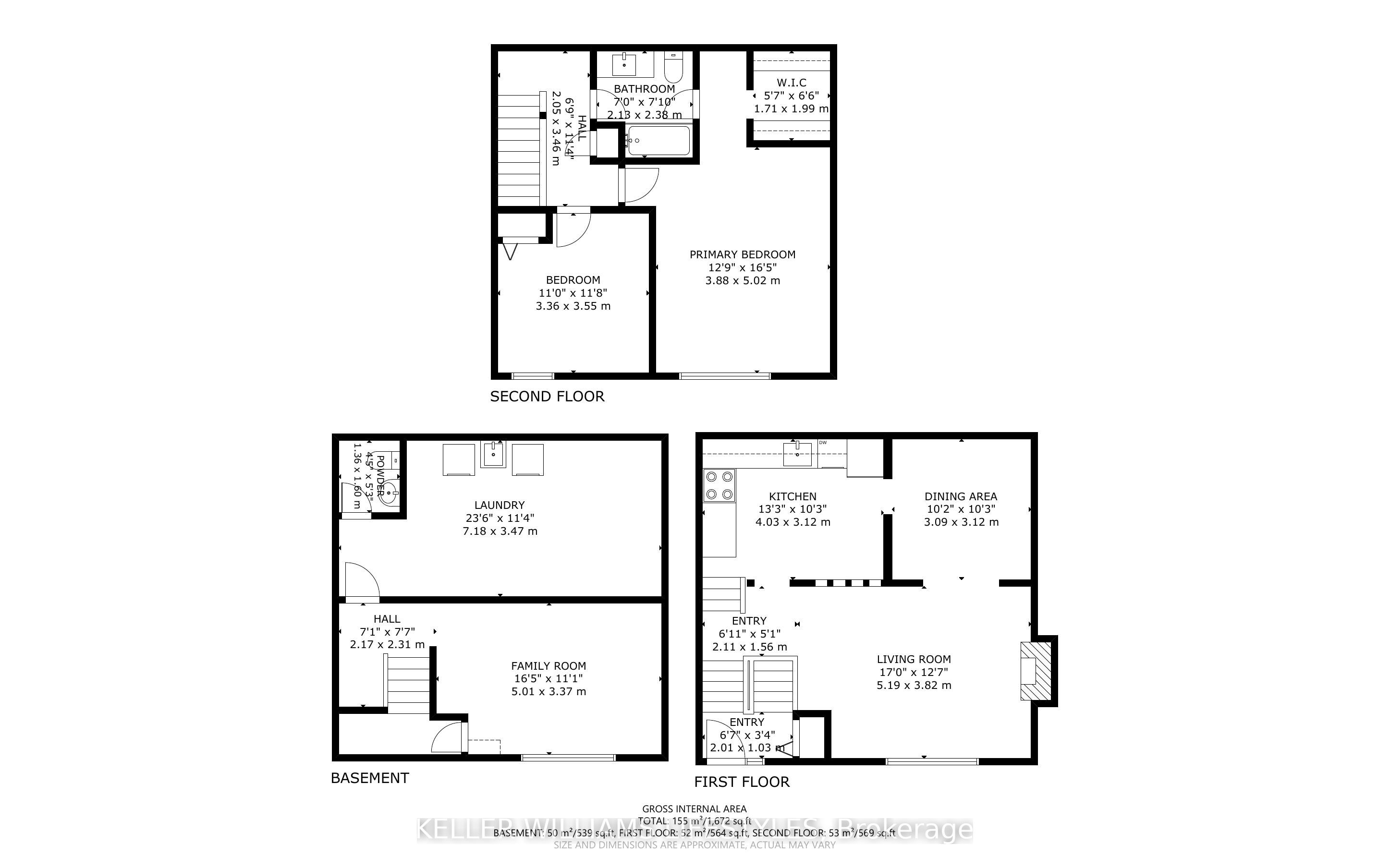 760 Berkshire Drive 20 Property Photo 44