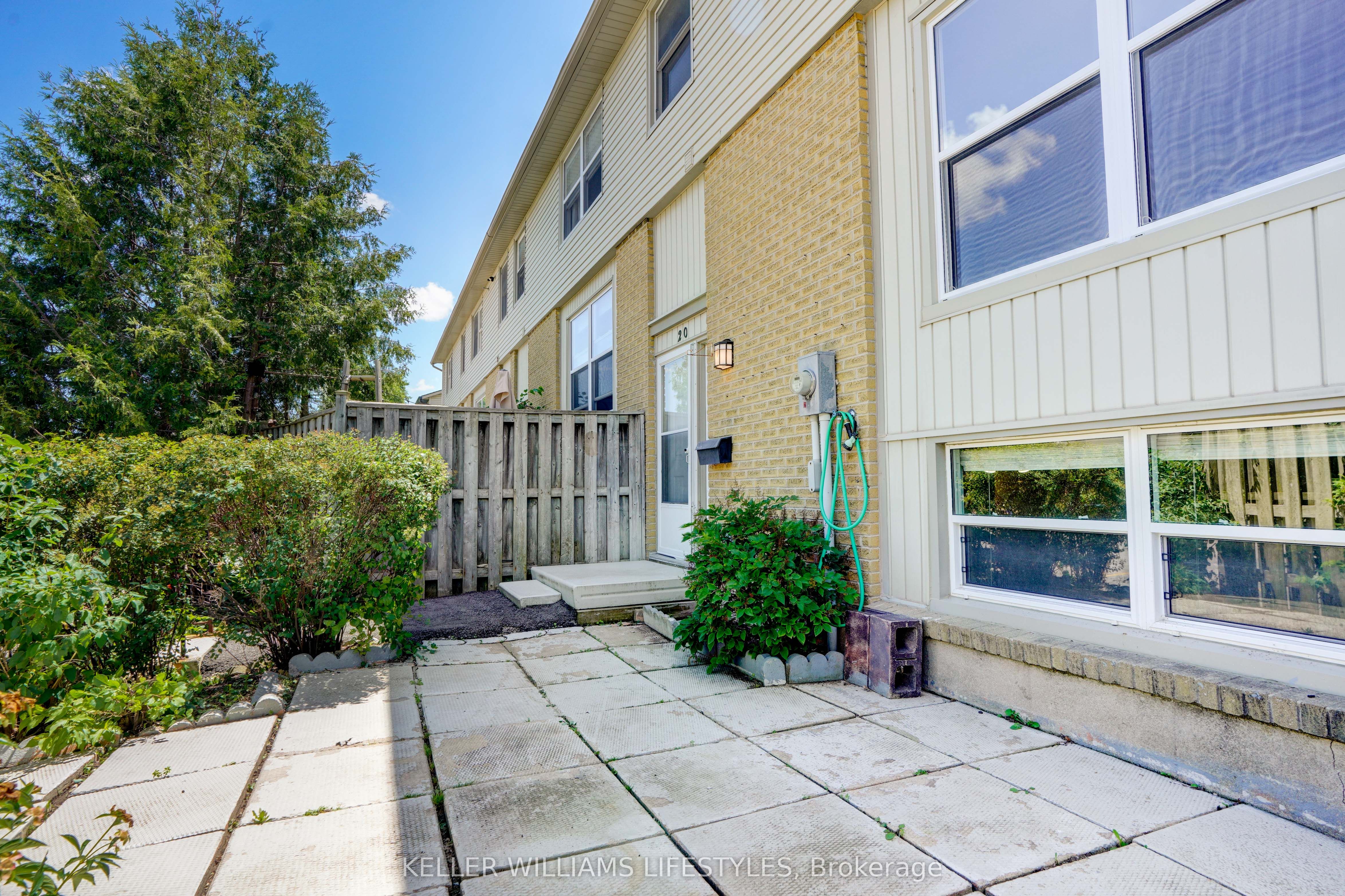 760 Berkshire Drive 20 Property Photo 45