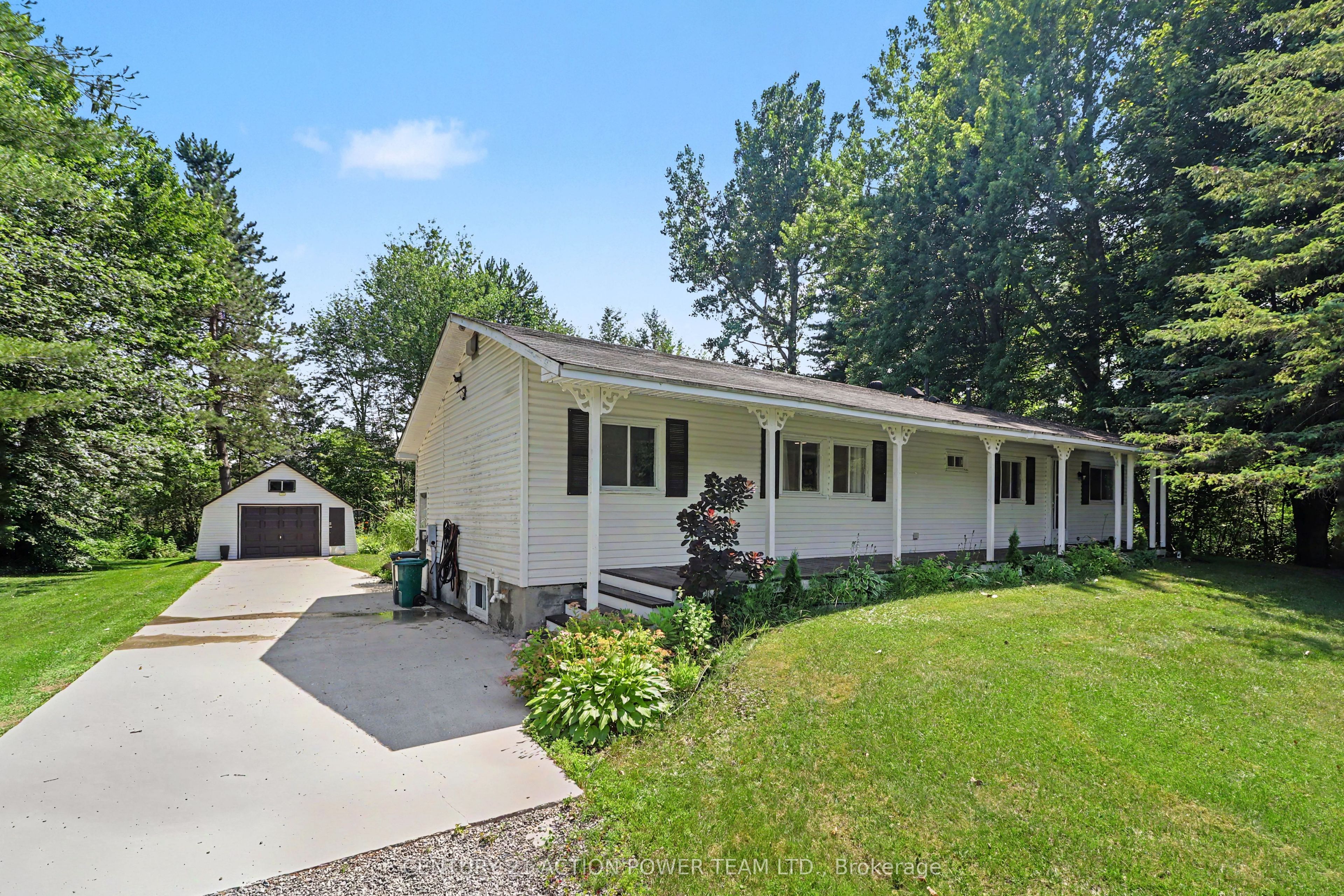 5620 Rockdale Road W 125