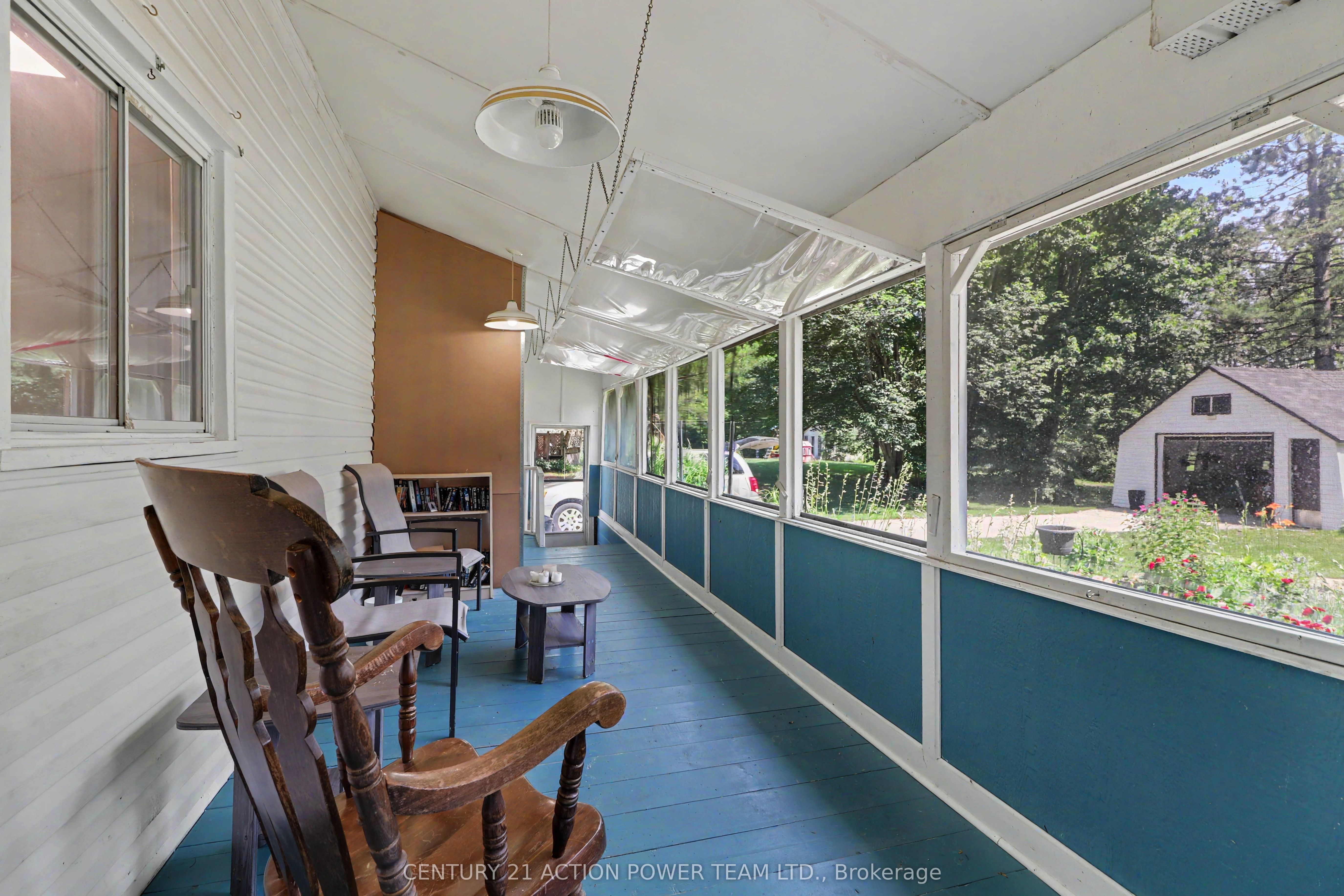 5620 Rockdale Road W 125 Property Photo 11