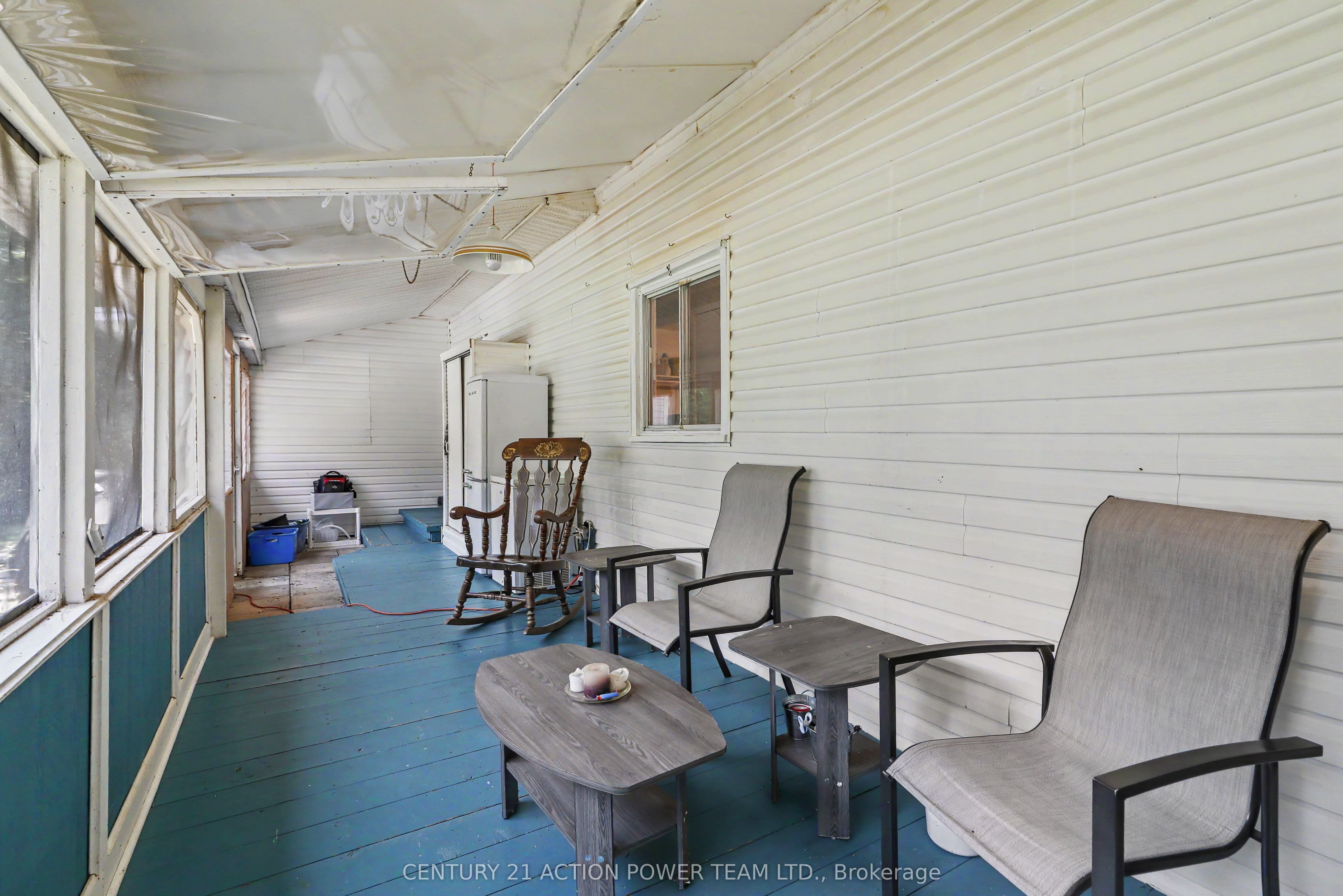 5620 Rockdale Road W 125 Property Photo 12