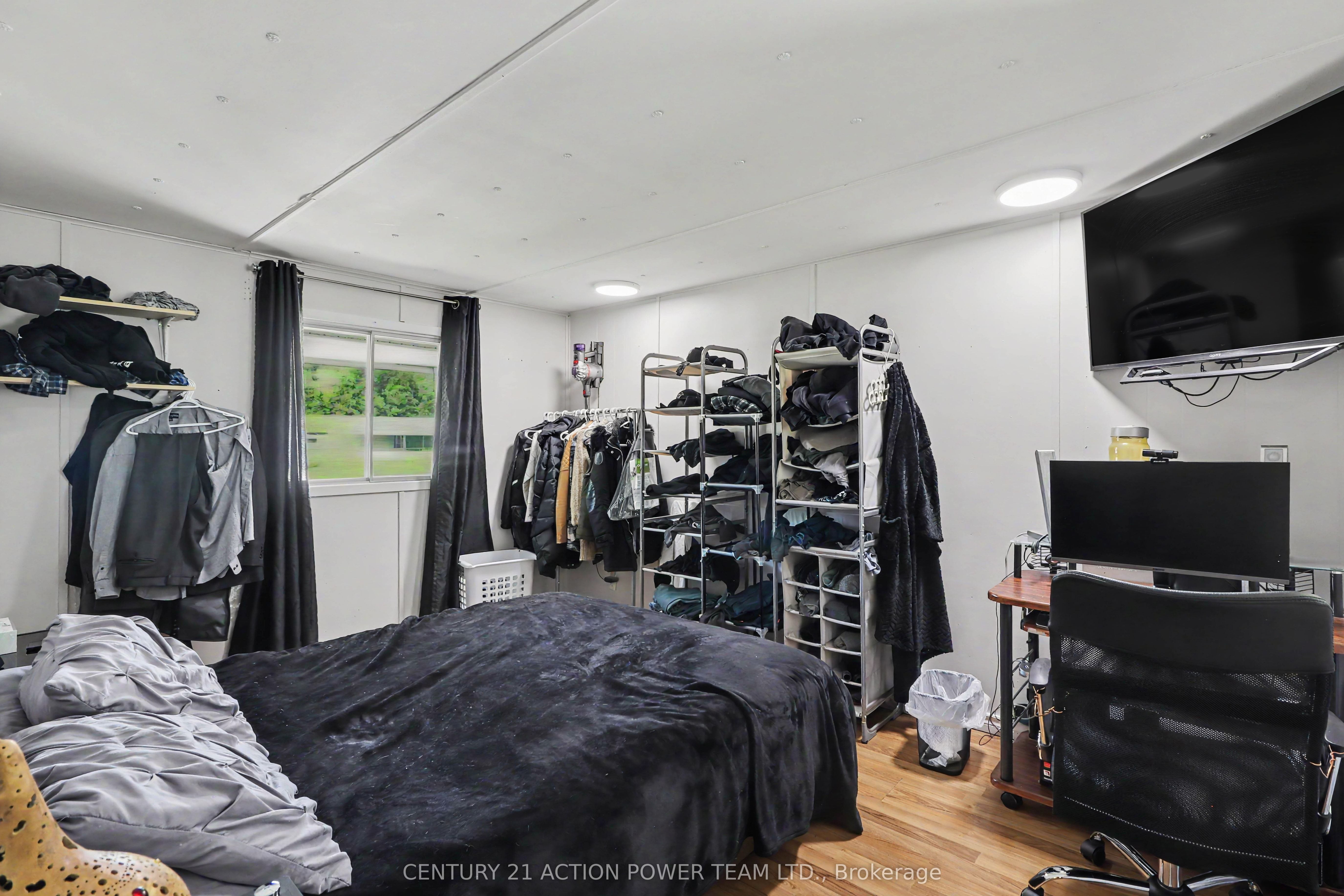 5620 Rockdale Road W 125 Property Photo 18