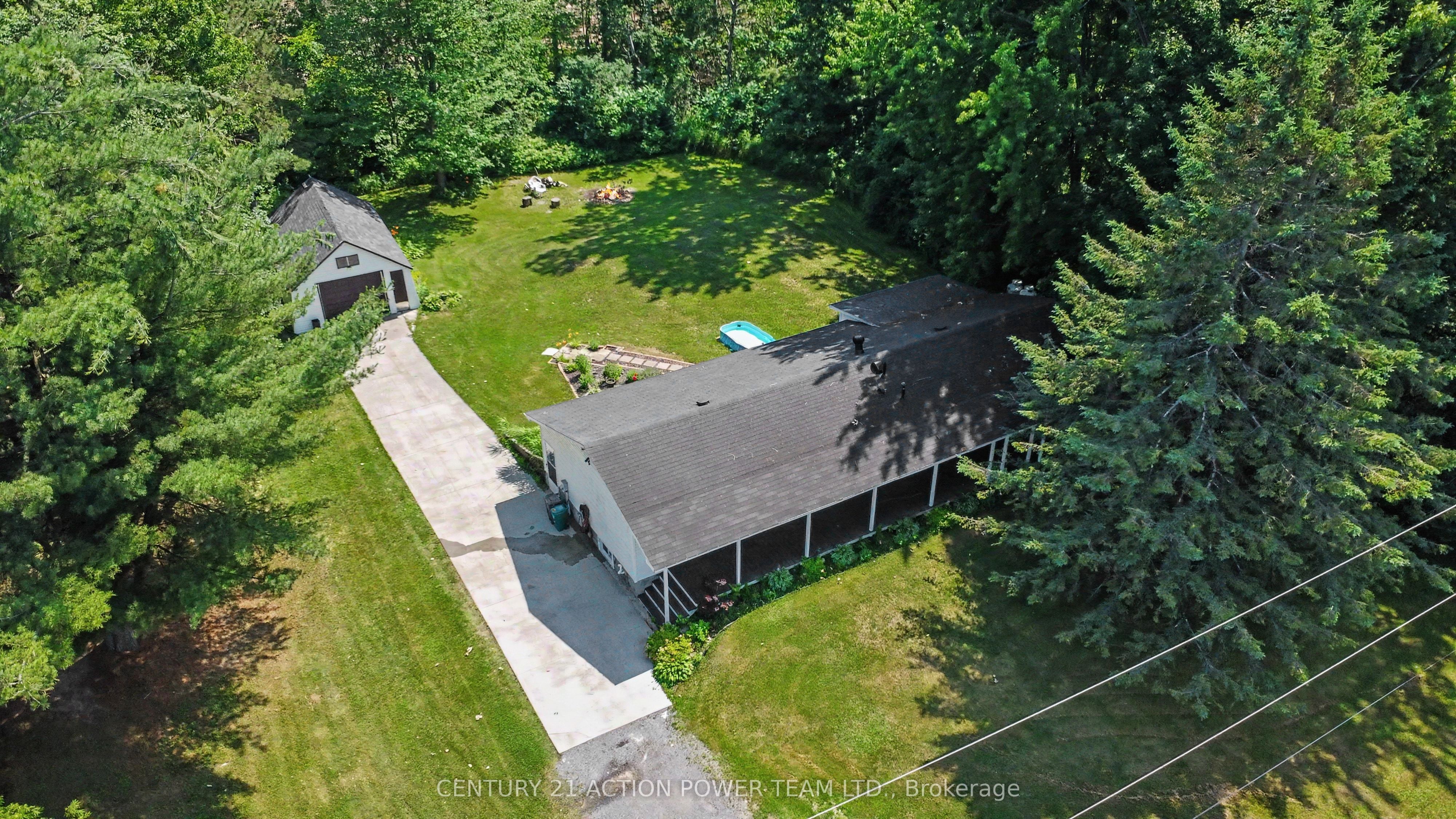 5620 Rockdale Road W 125 Property Photo 20