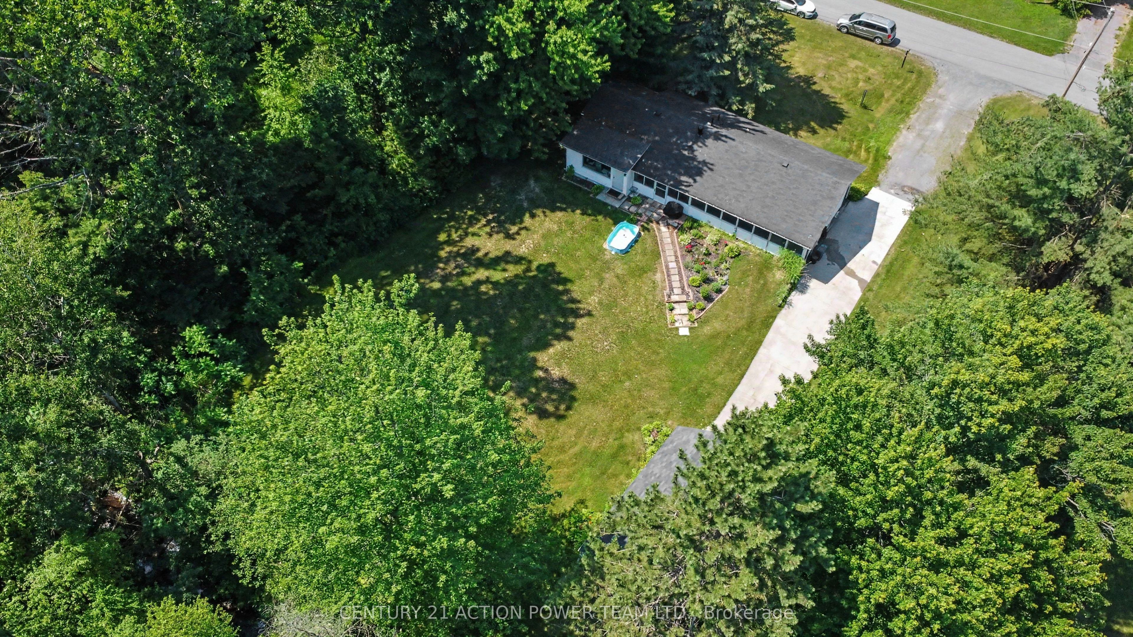 5620 Rockdale Road W 125 Property Photo 33