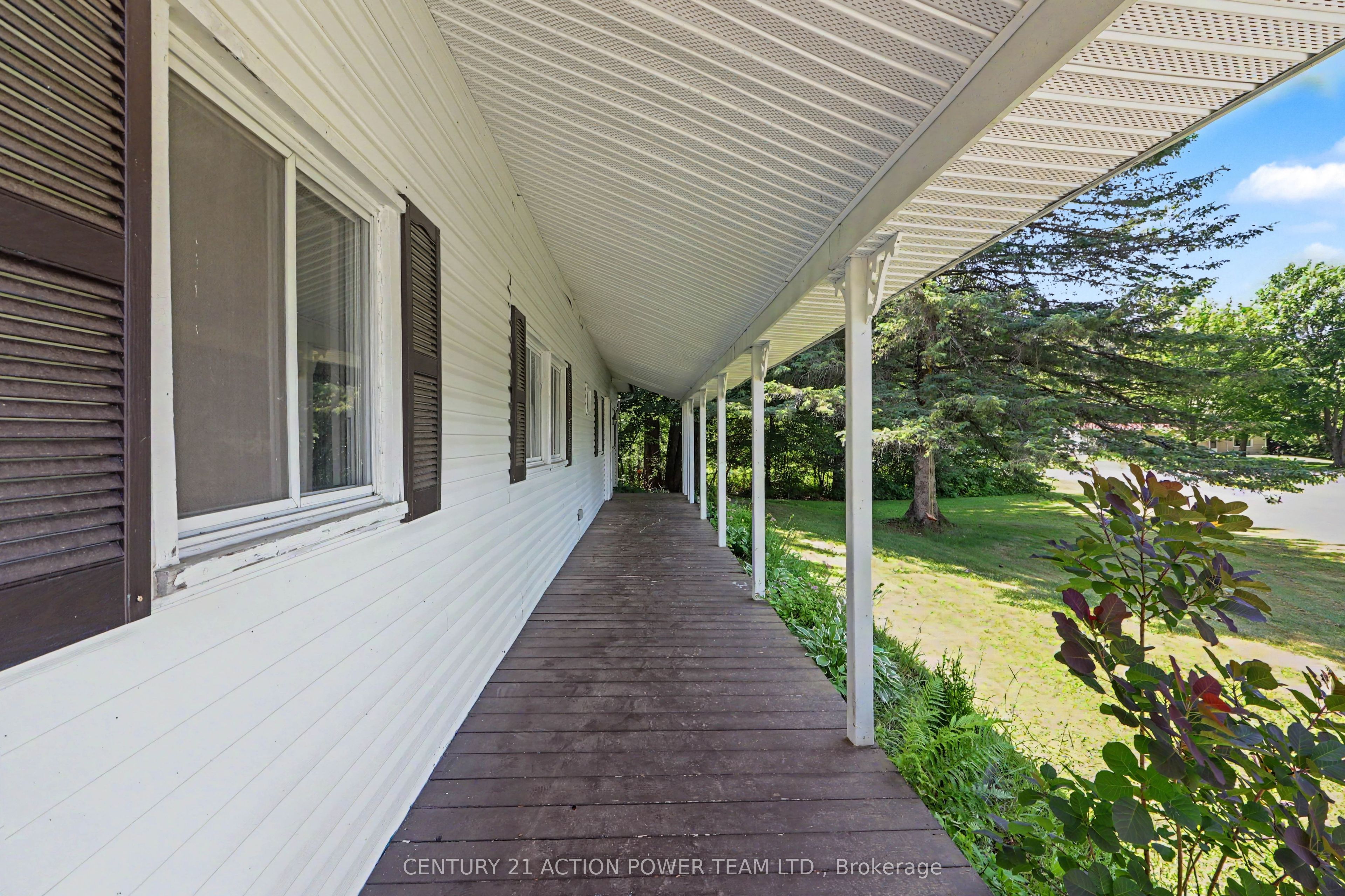 5620 Rockdale Road W 125 Property Photo 34