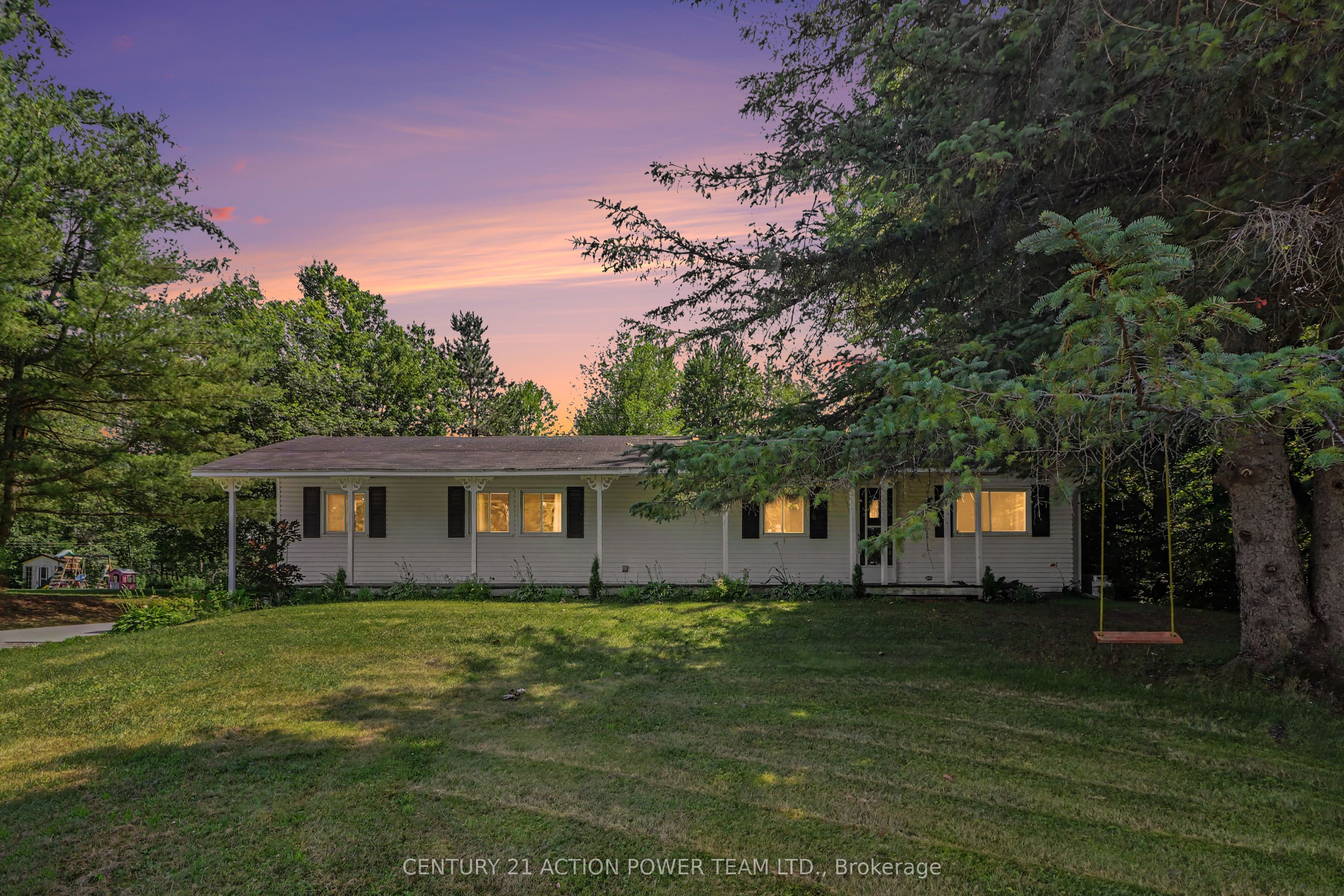 5620 Rockdale Road W 125 Property Photo 38